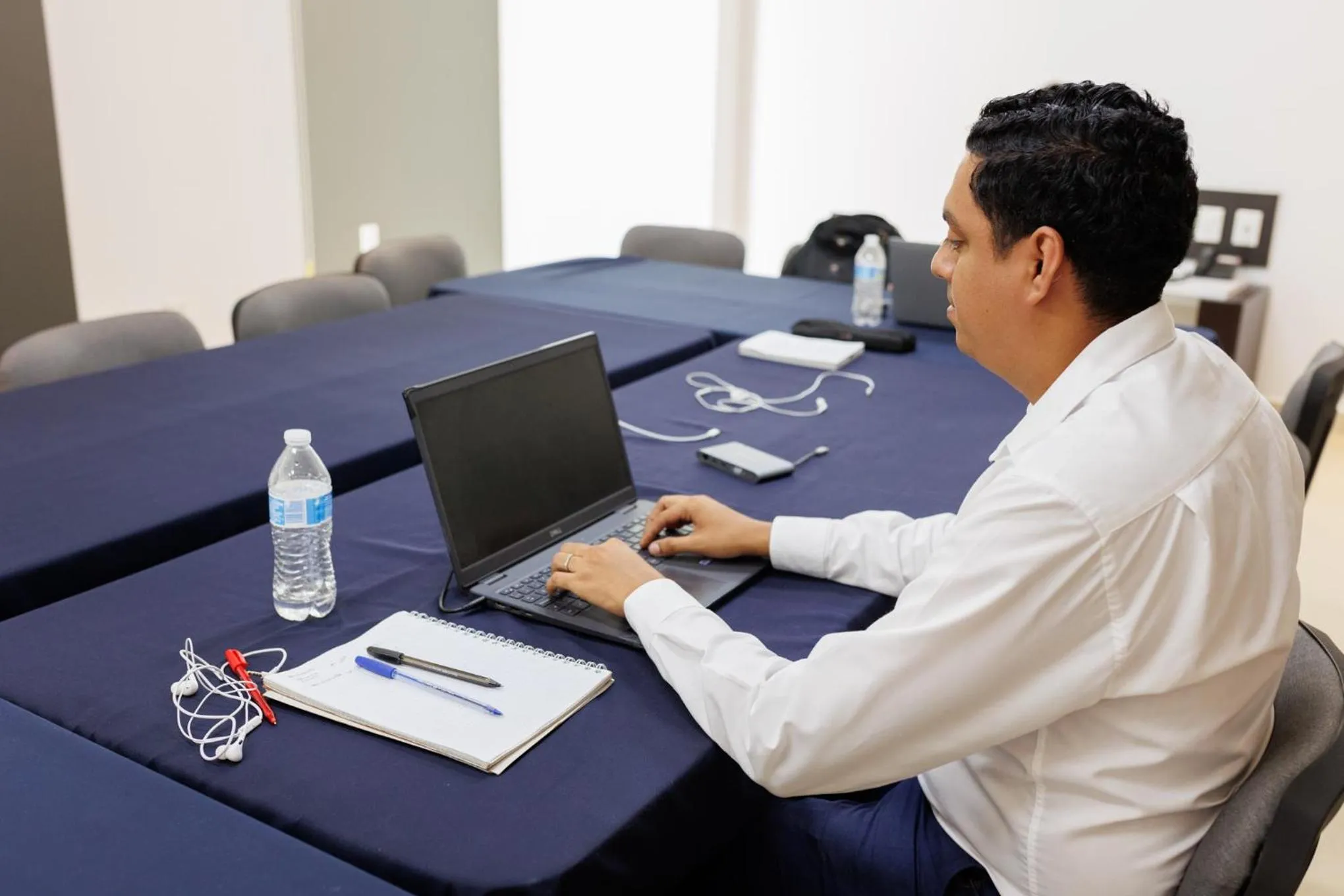 Diverxo Hotel & Villas