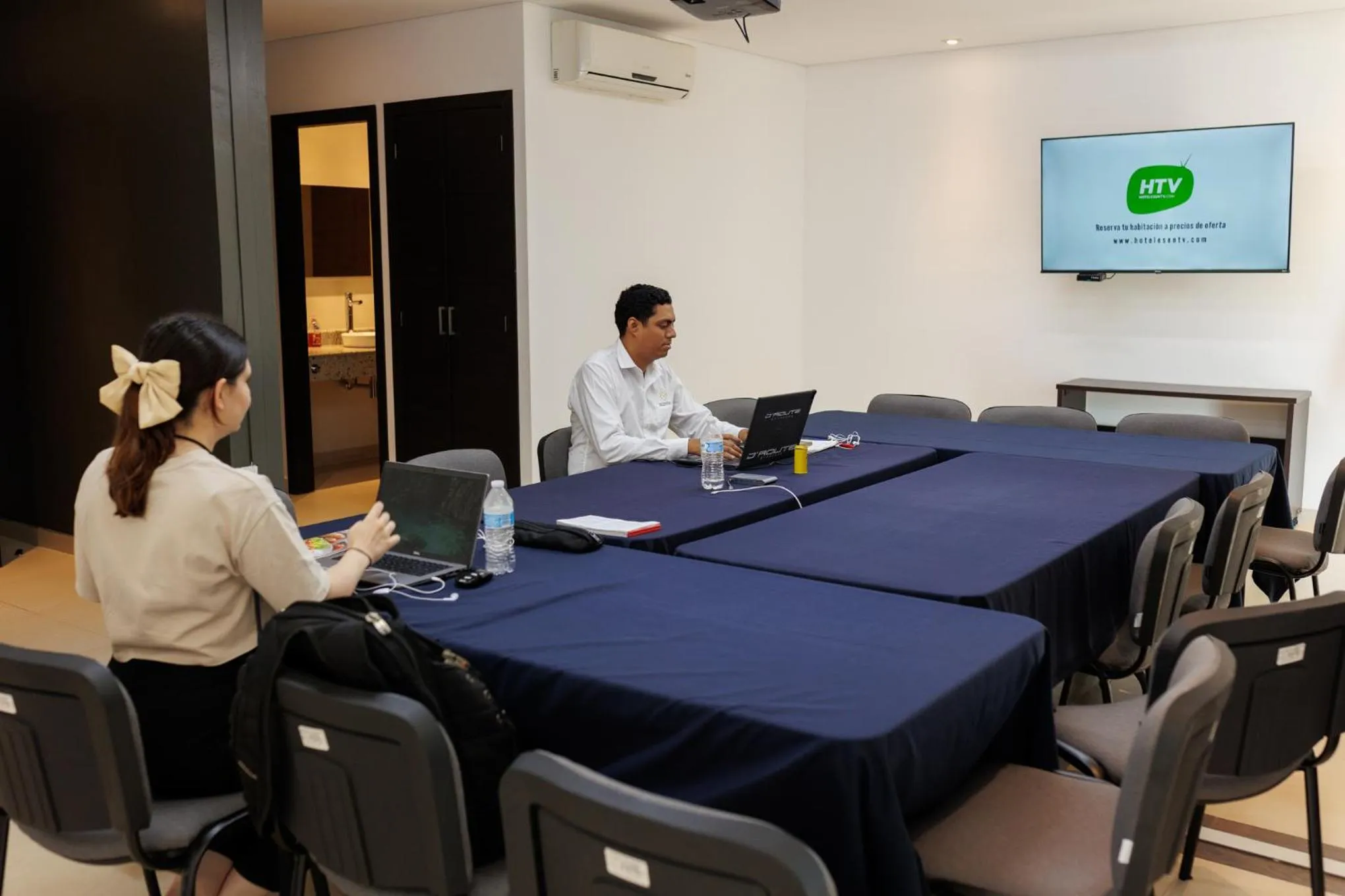 Diverxo Hotel & Villas