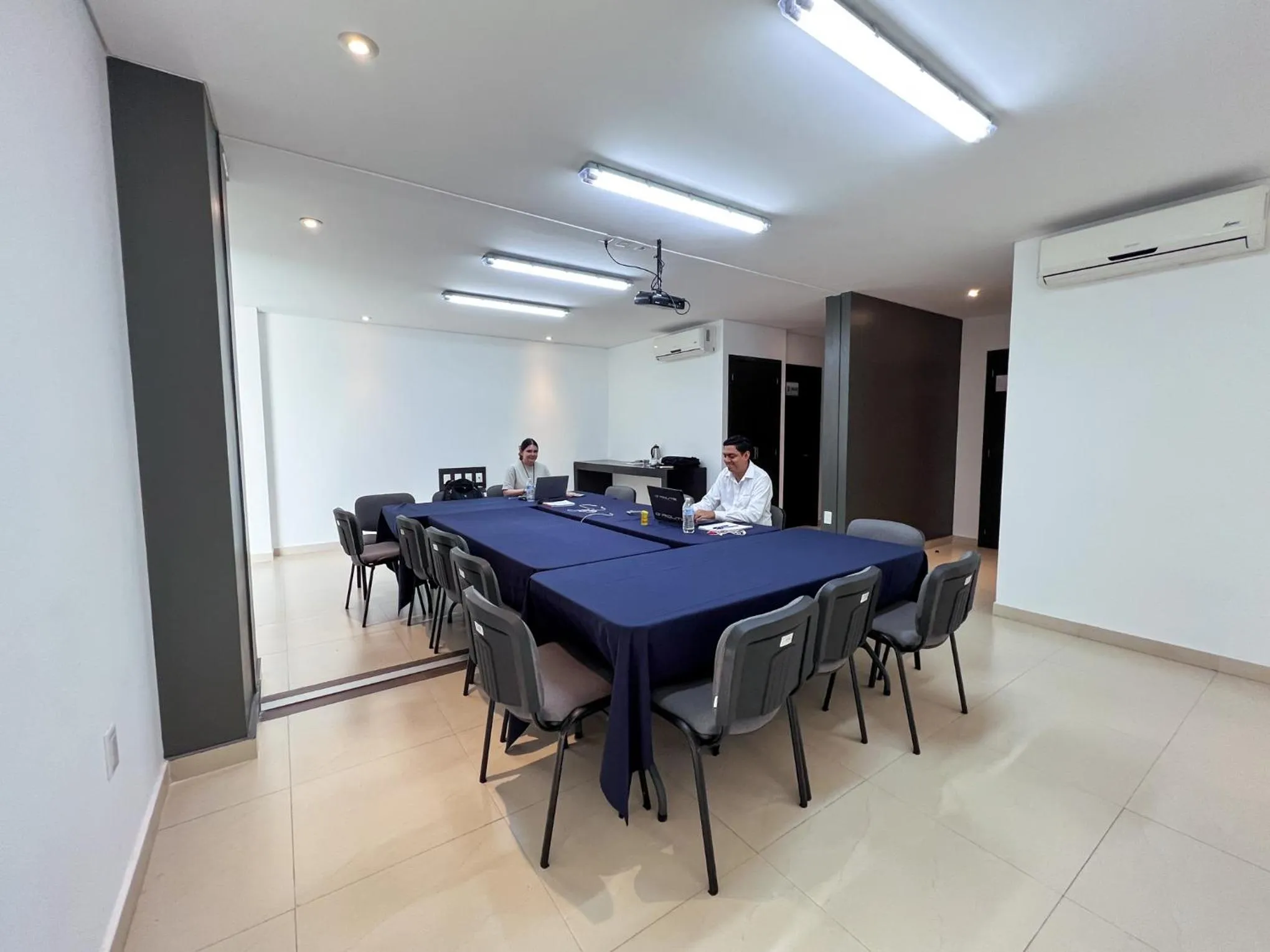 Diverxo Hotel & Villas