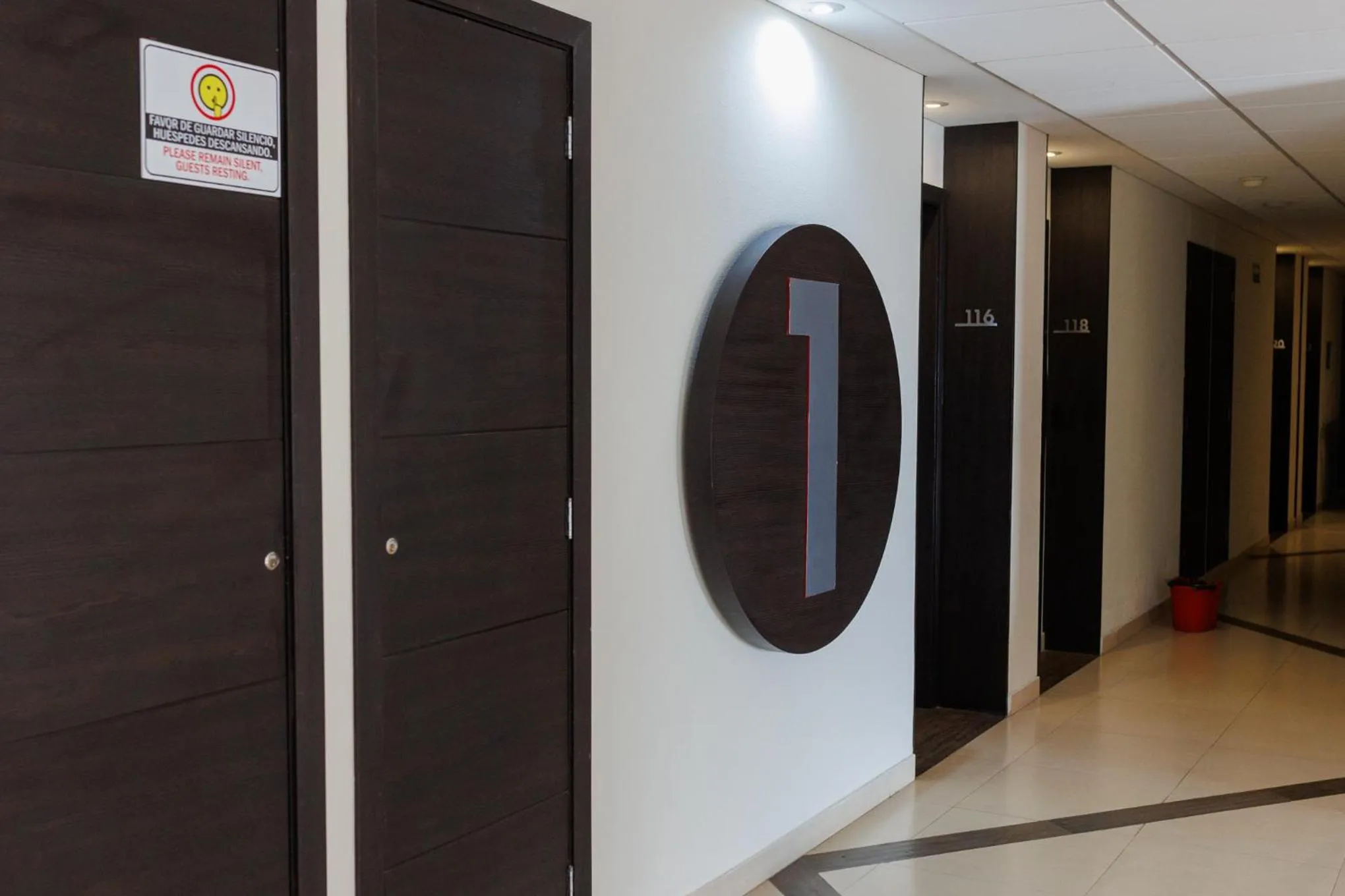 Diverxo Hotel & Villas