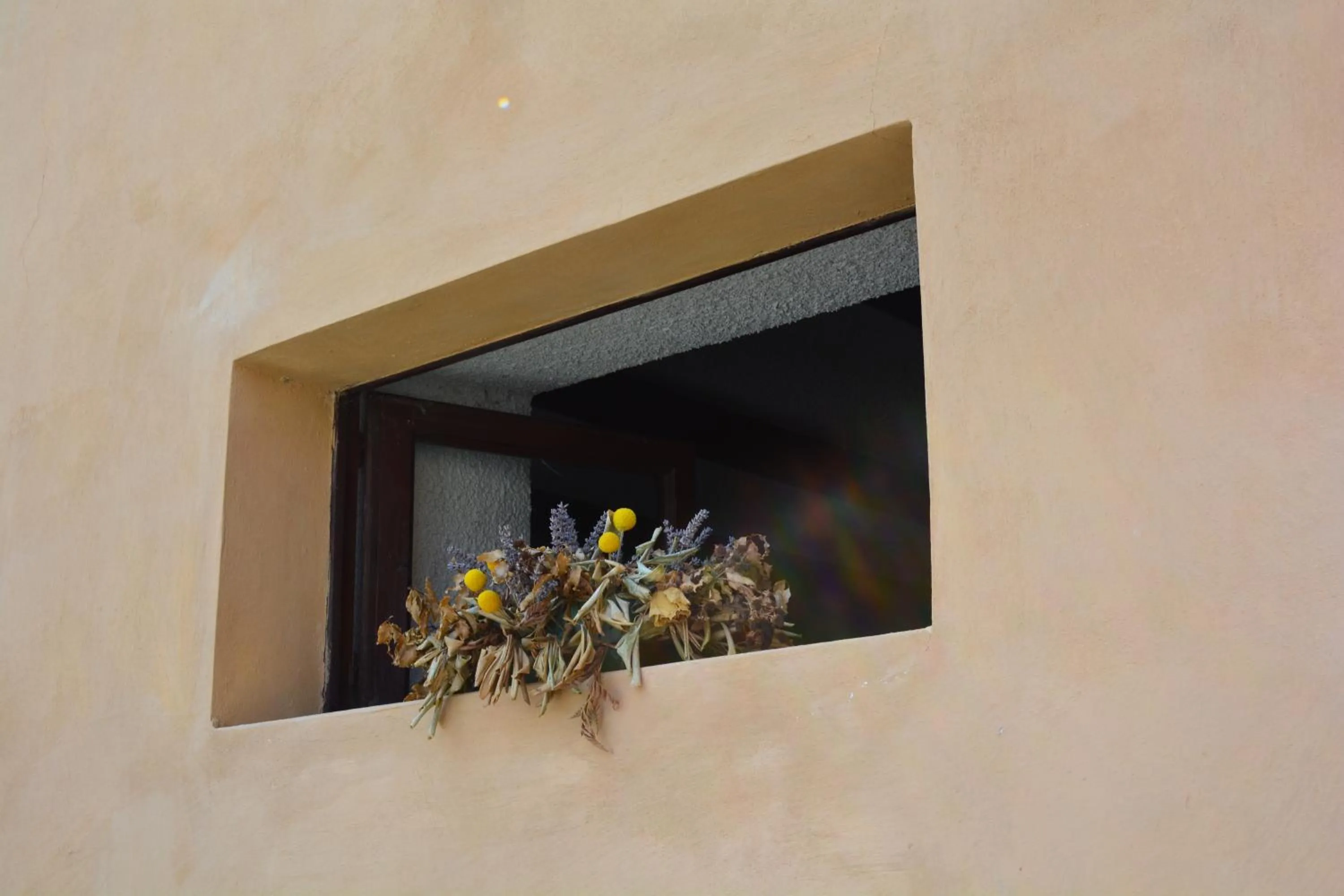 Cascina Valtignosa Camere Con Vigna