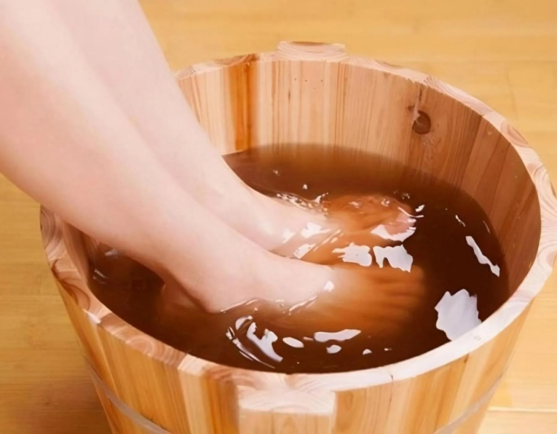 Spa and wellness centre/facilities in Central Sapa March Hotel