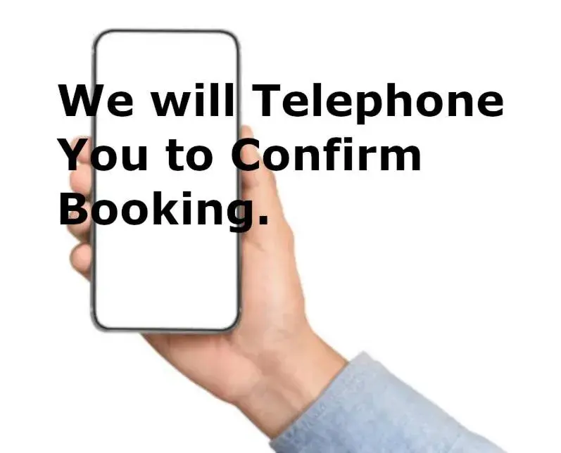 Superior Super King Room - single occupancy - Spring in FourRooms - Couples Only Superior Super King Room - single occupancy - Spring in FourRooms - Couples Only