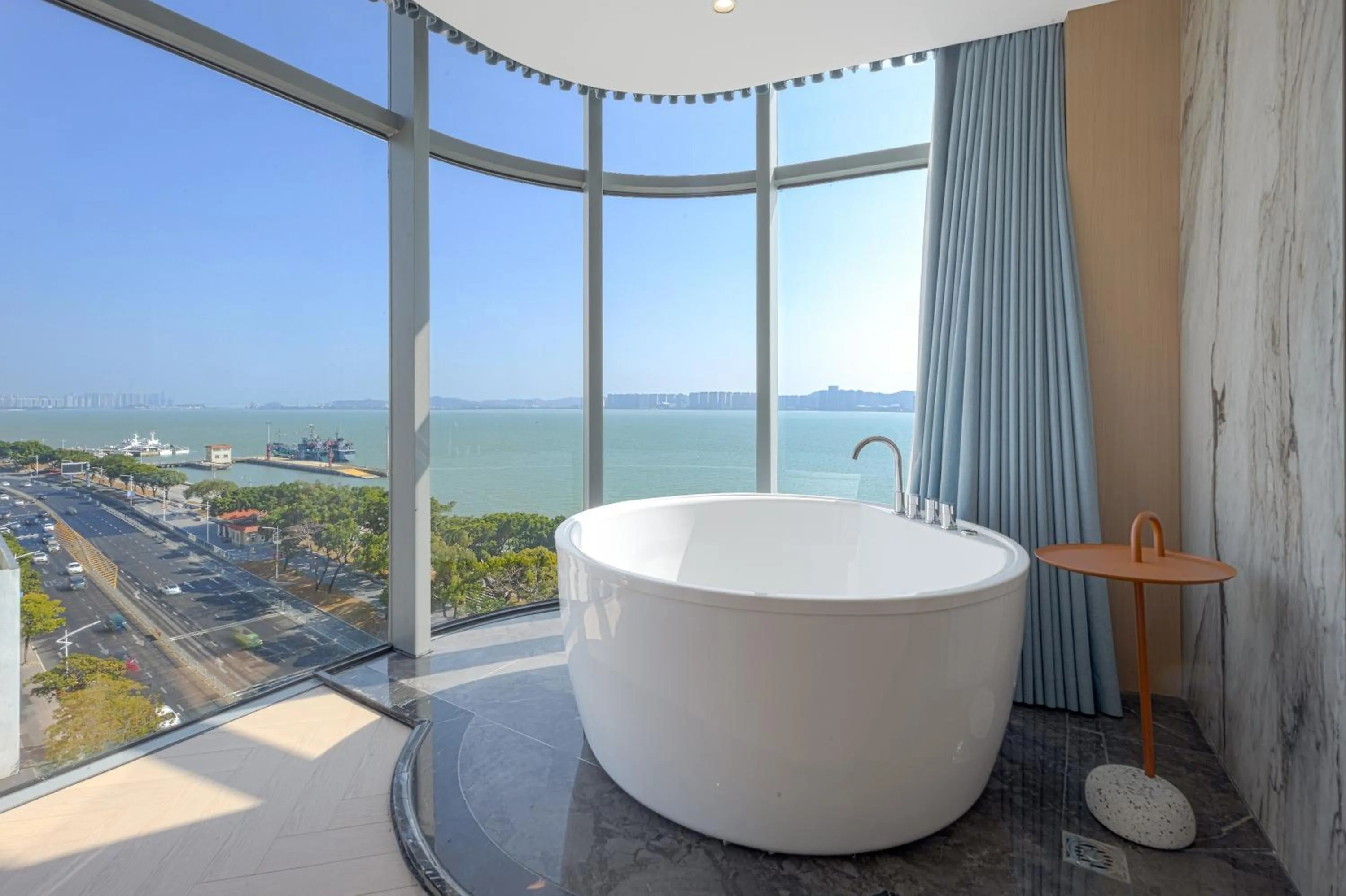 Days Inn by Wyndham Shantou Jinping