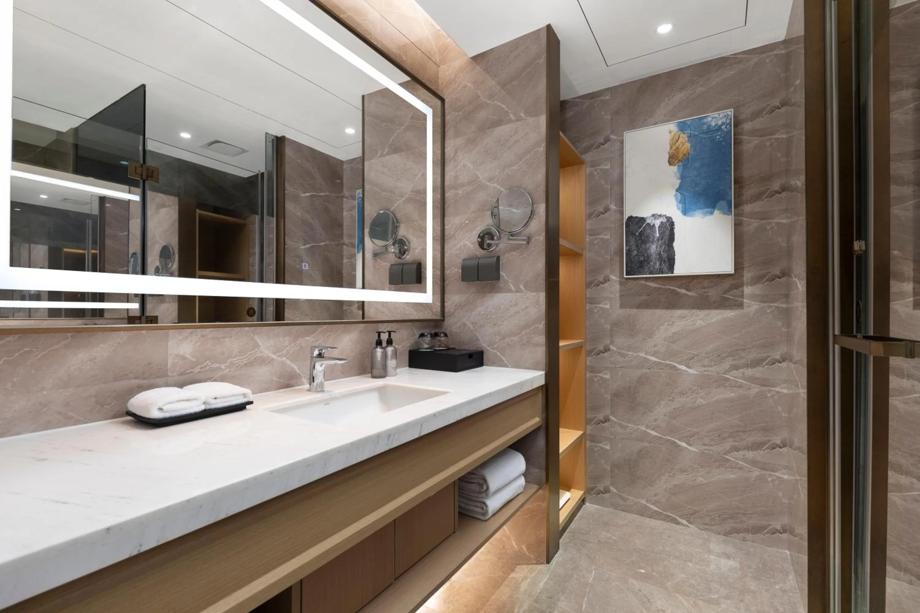 Ramada by Wyndham Zhumadian West Station