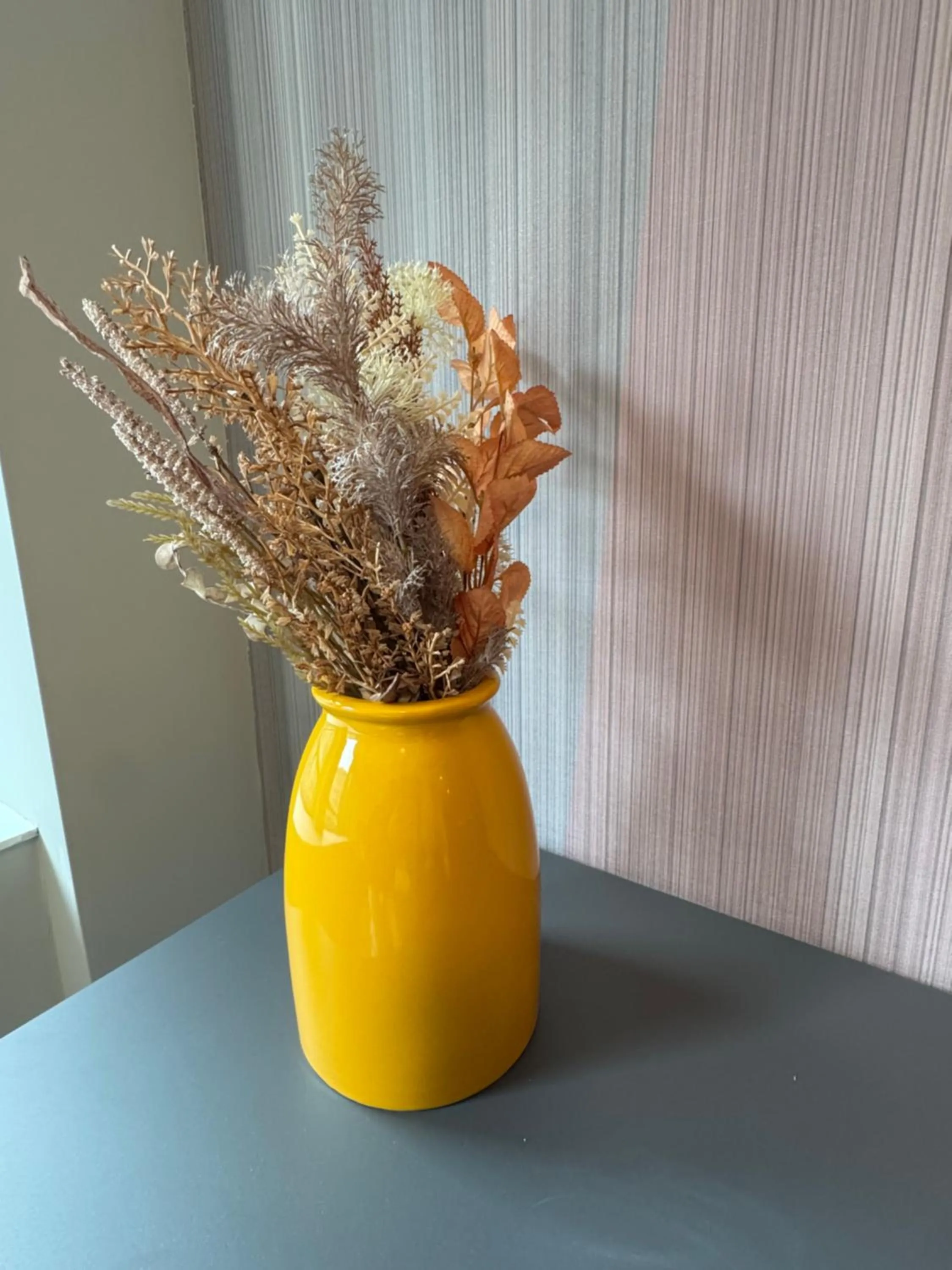 Decorative detail in City Pop 2Night Zürich City - Self check-in