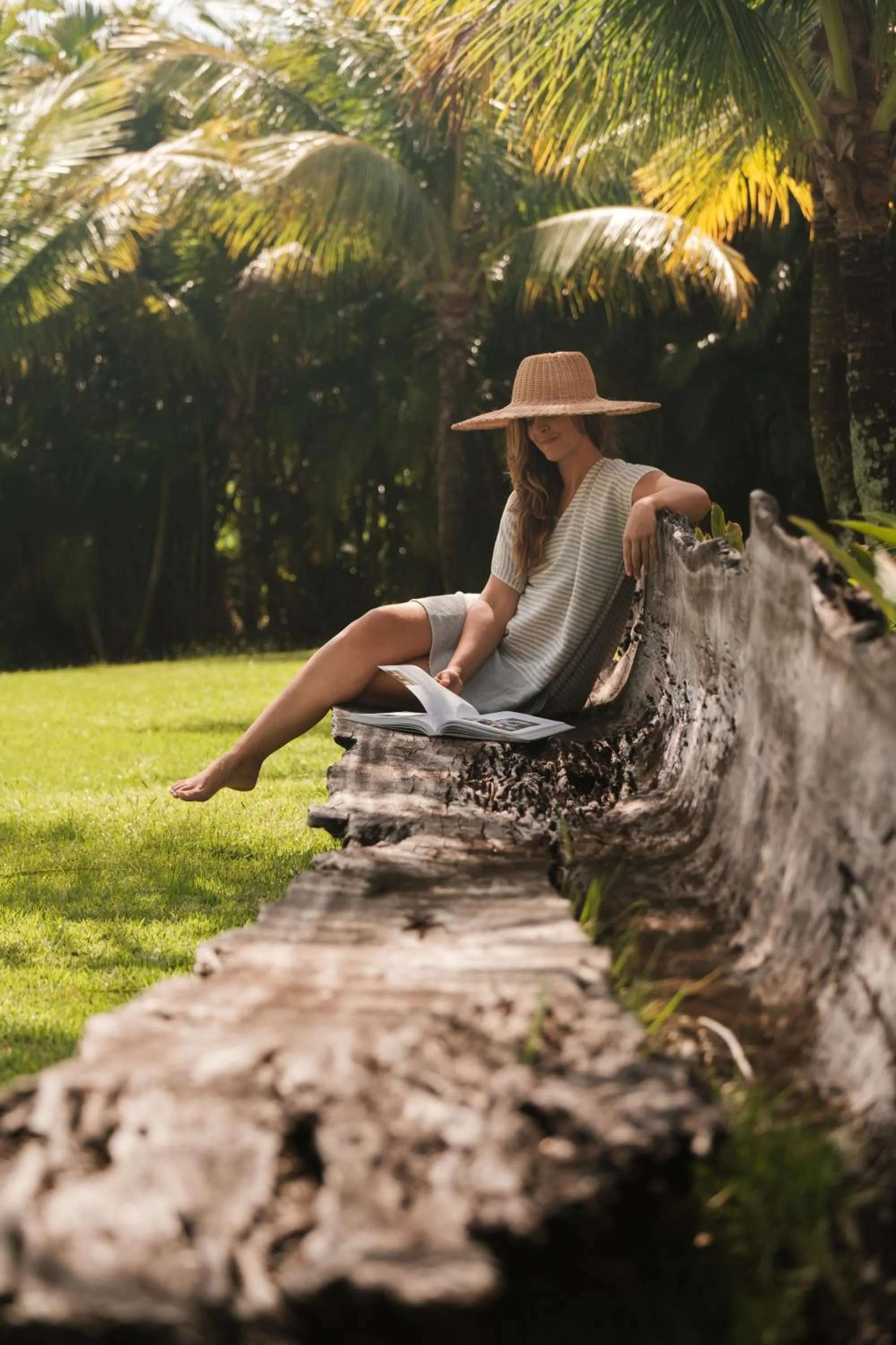 Pousada Brisas do Espelho