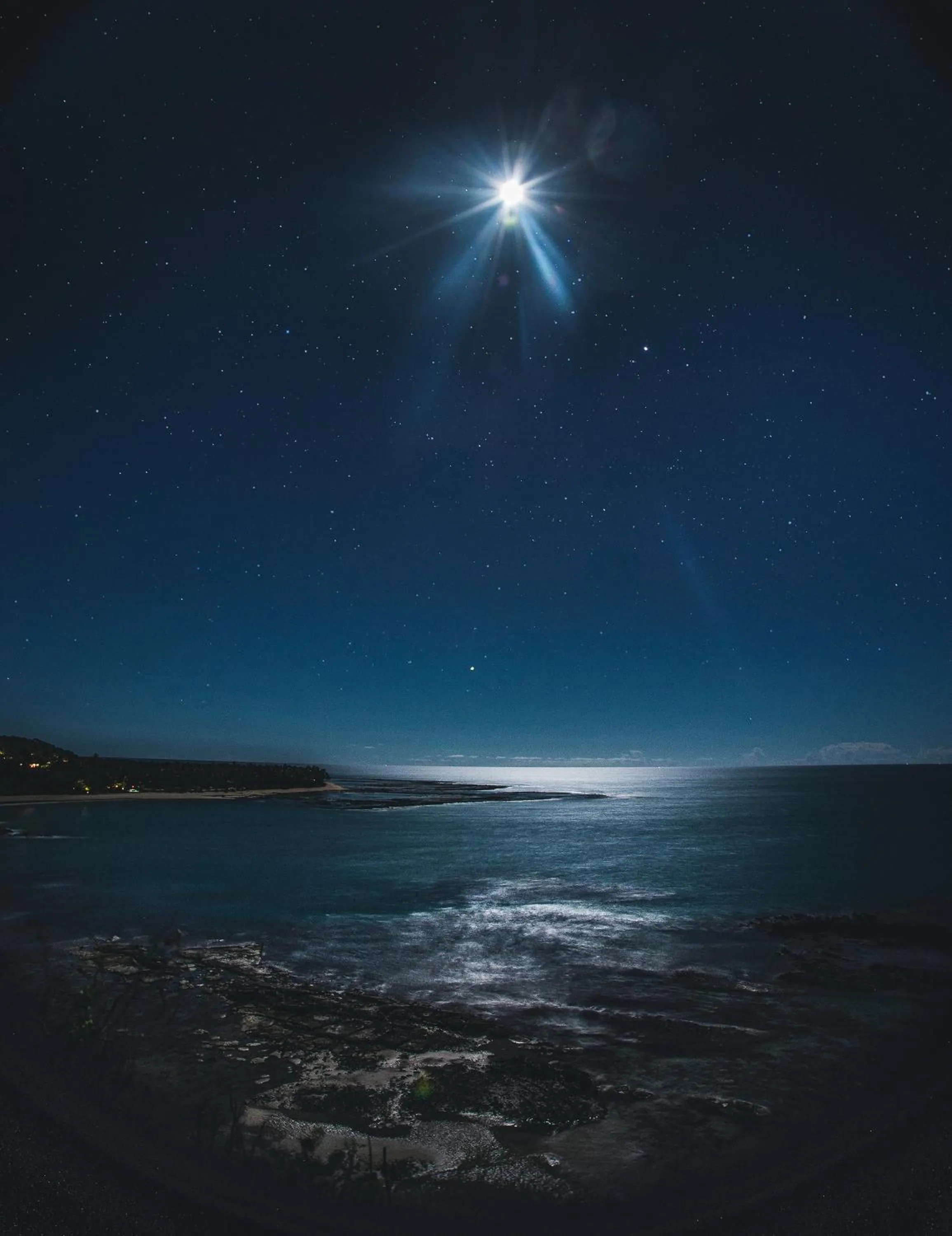 Other in Pousada Brisas do Espelho