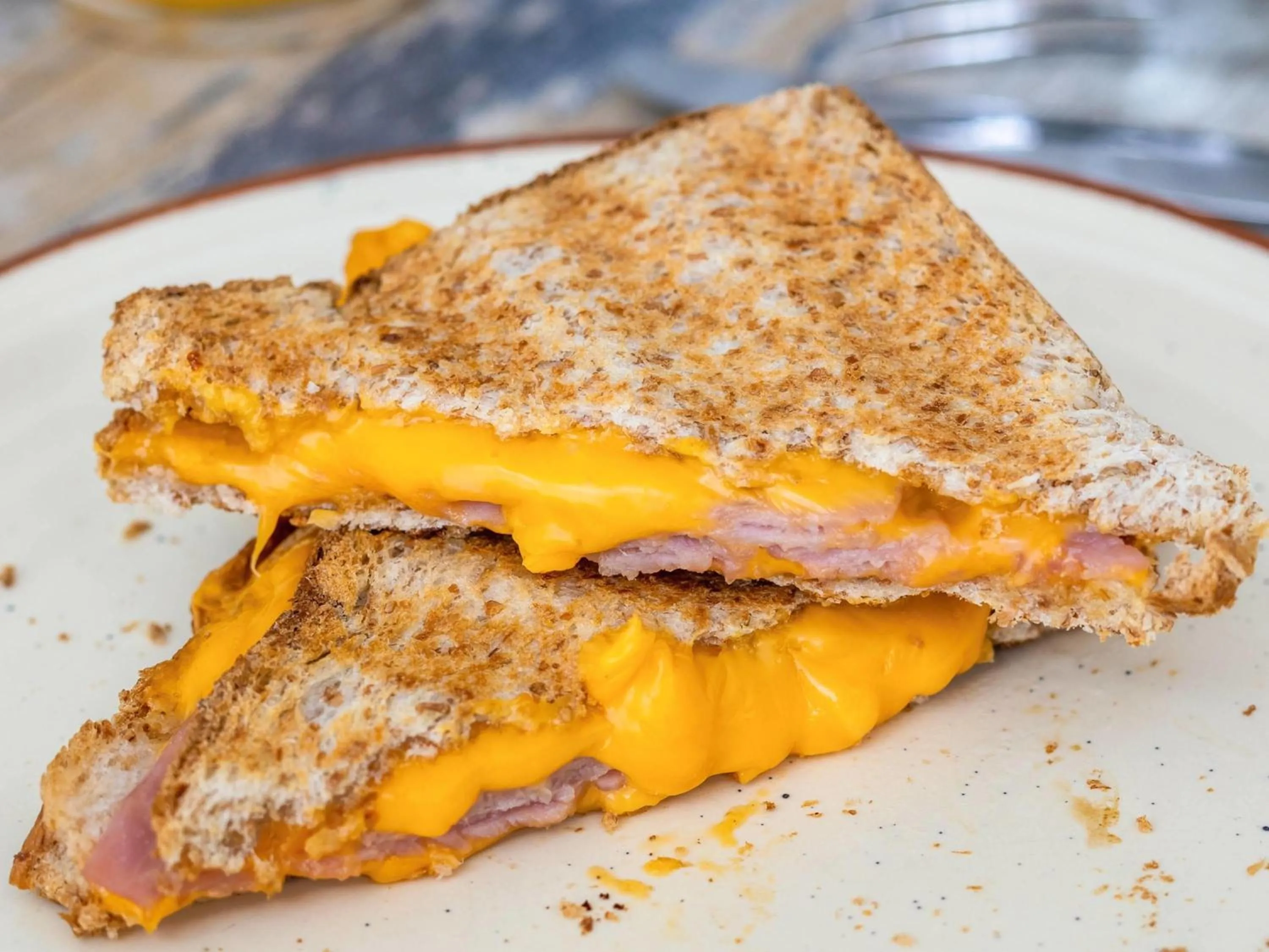 Breakfast in ibis Styles Parauapebas