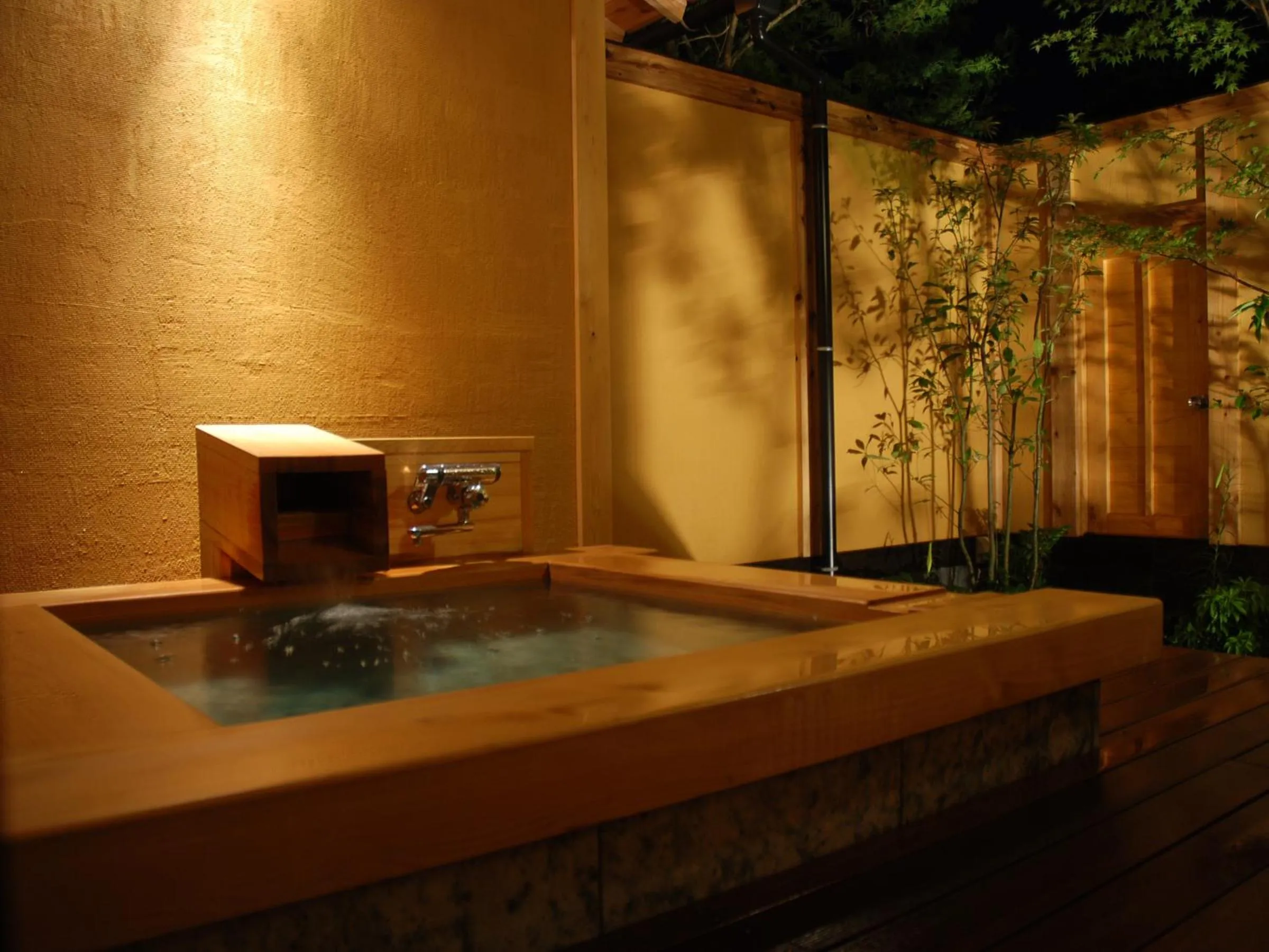 Photo of the whole room in Spa&Resort Kujukuri Taiyou-no-sato