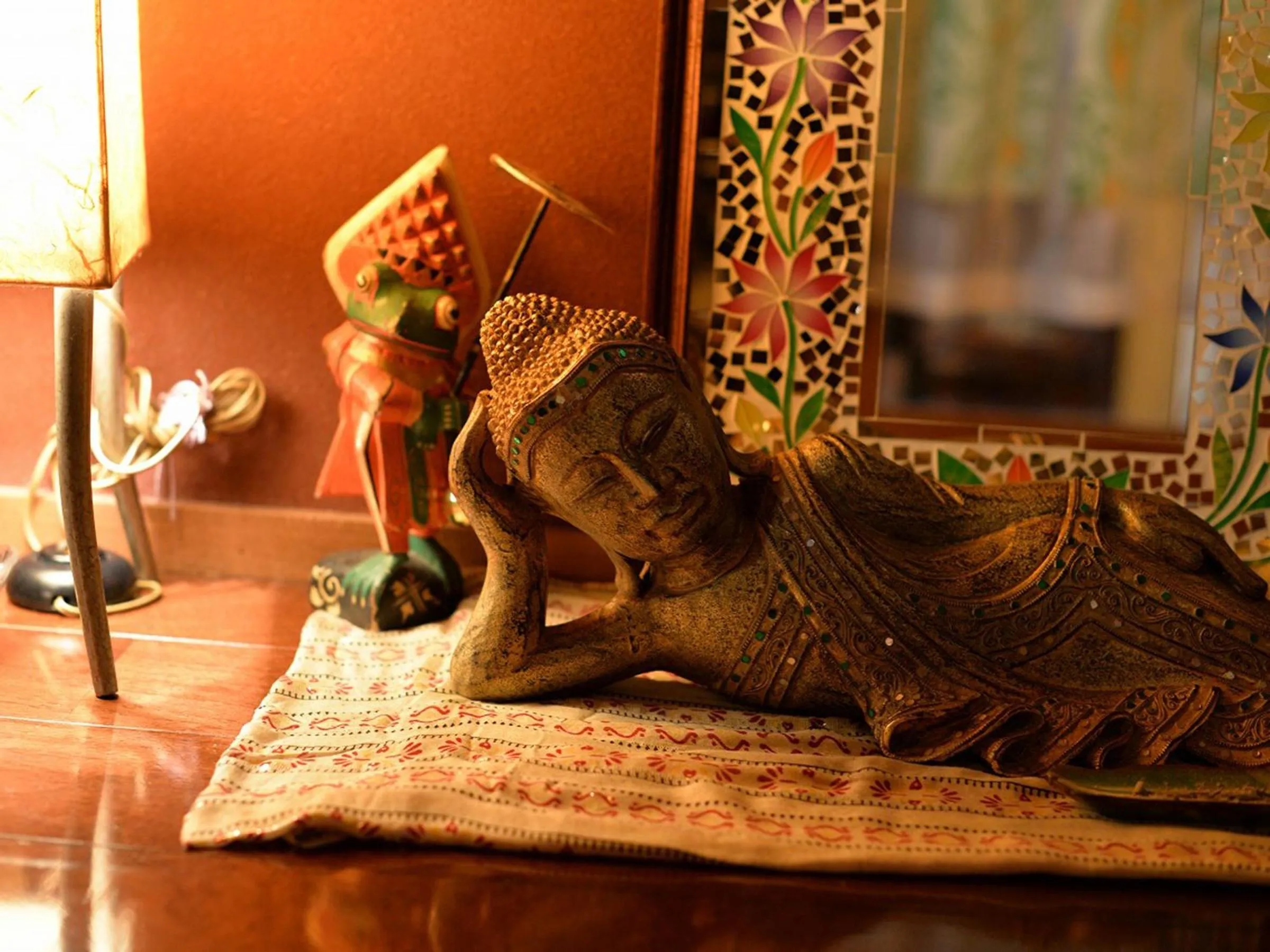 Spa and wellness centre/facilities in Spa&Resort Kujukuri Taiyou-no-sato