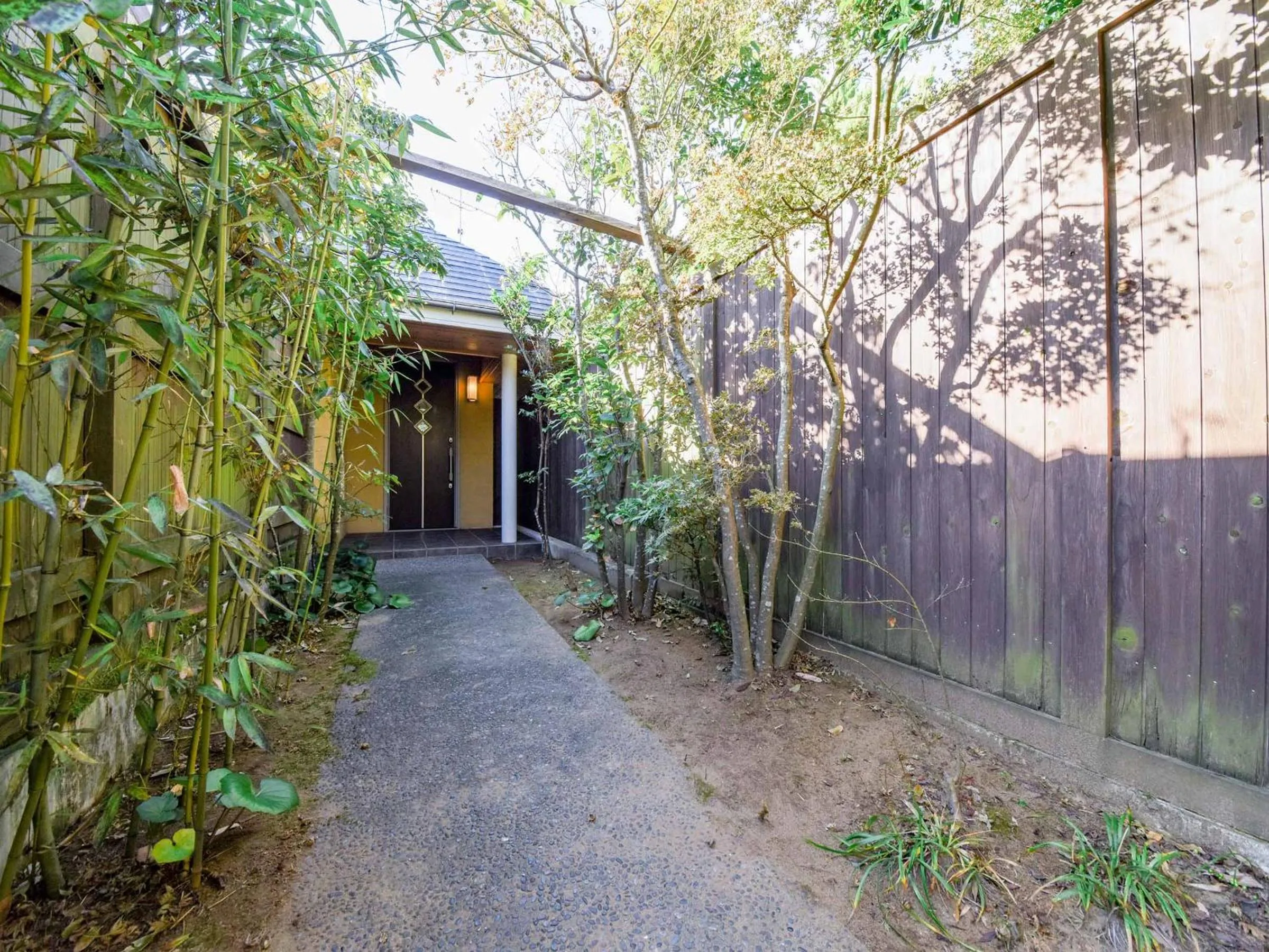 Facade/entrance in Spa&Resort Kujukuri Taiyou-no-sato