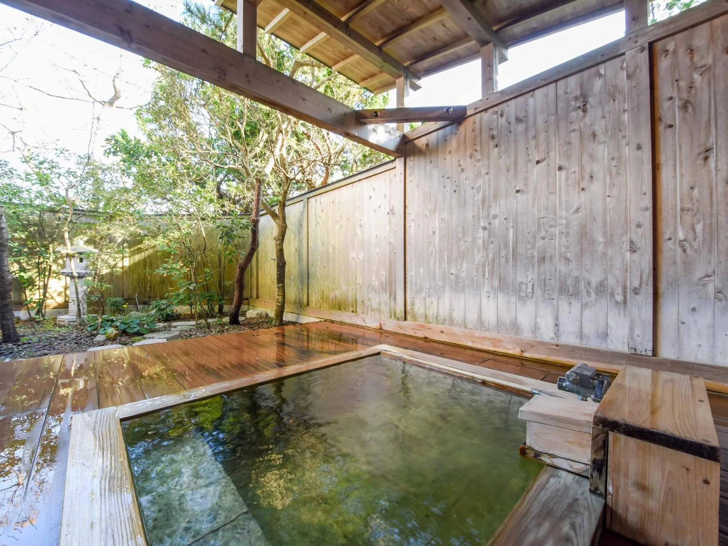 Photo of the whole room in Spa&Resort Kujukuri Taiyou-no-sato