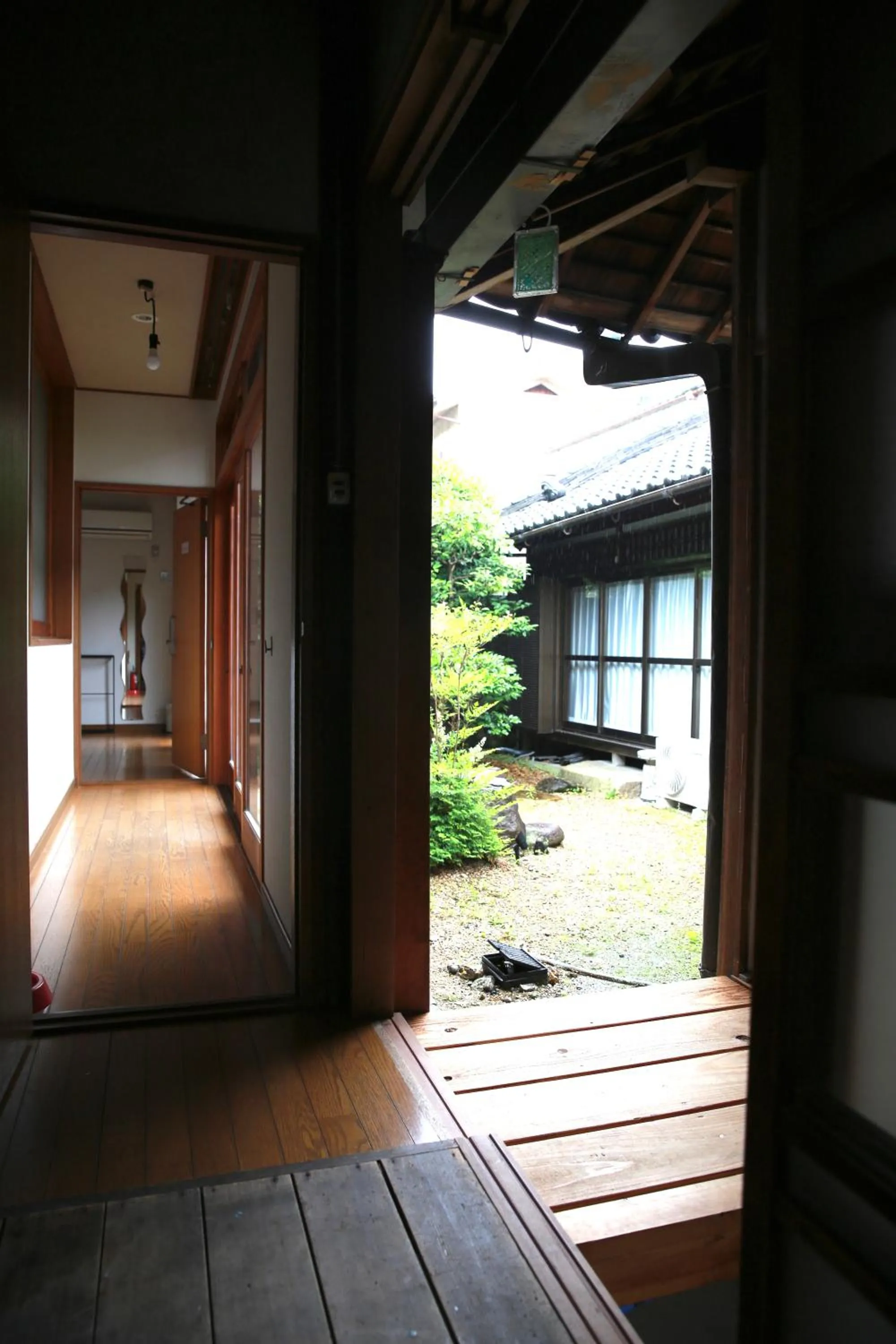 Other in Yuzan Guesthouse