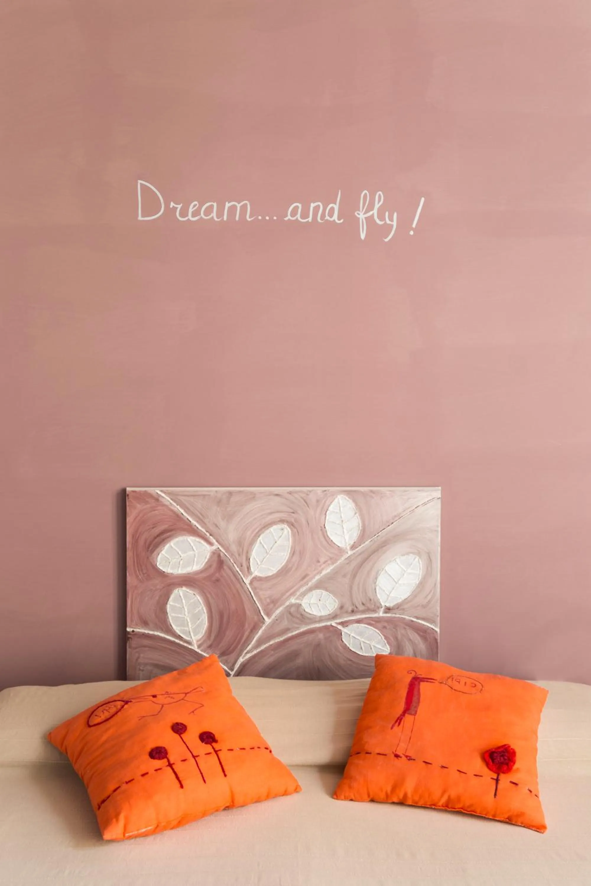 Photo of the whole room, Bed in Hotel Panorama