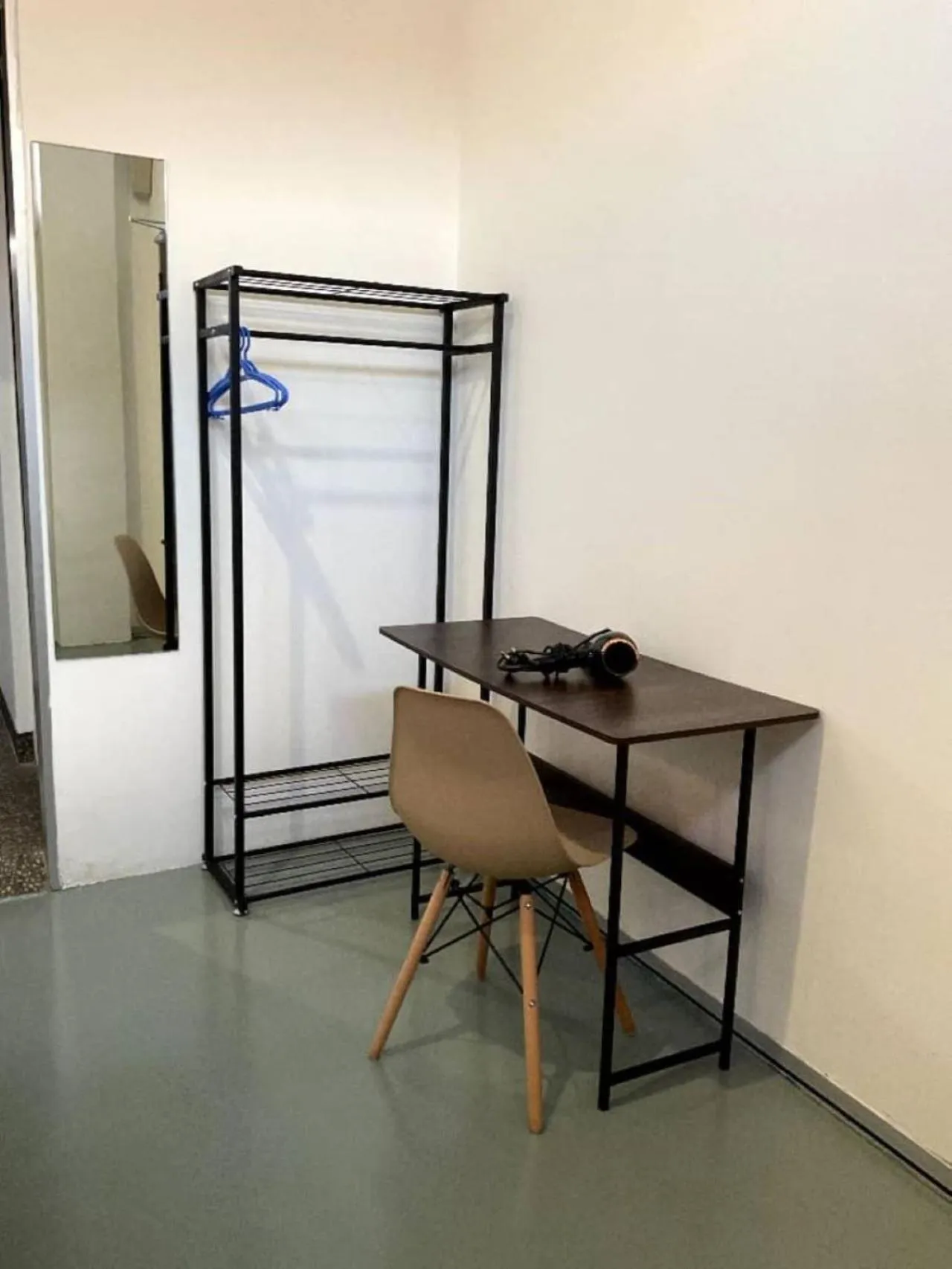 39 Love Lane - Smart Intelligent Inn Georgetown