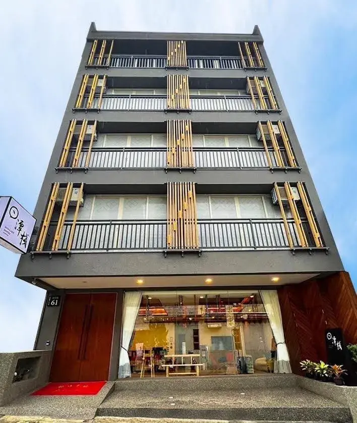 Sun Lake Hotel Sun Lake Hotel