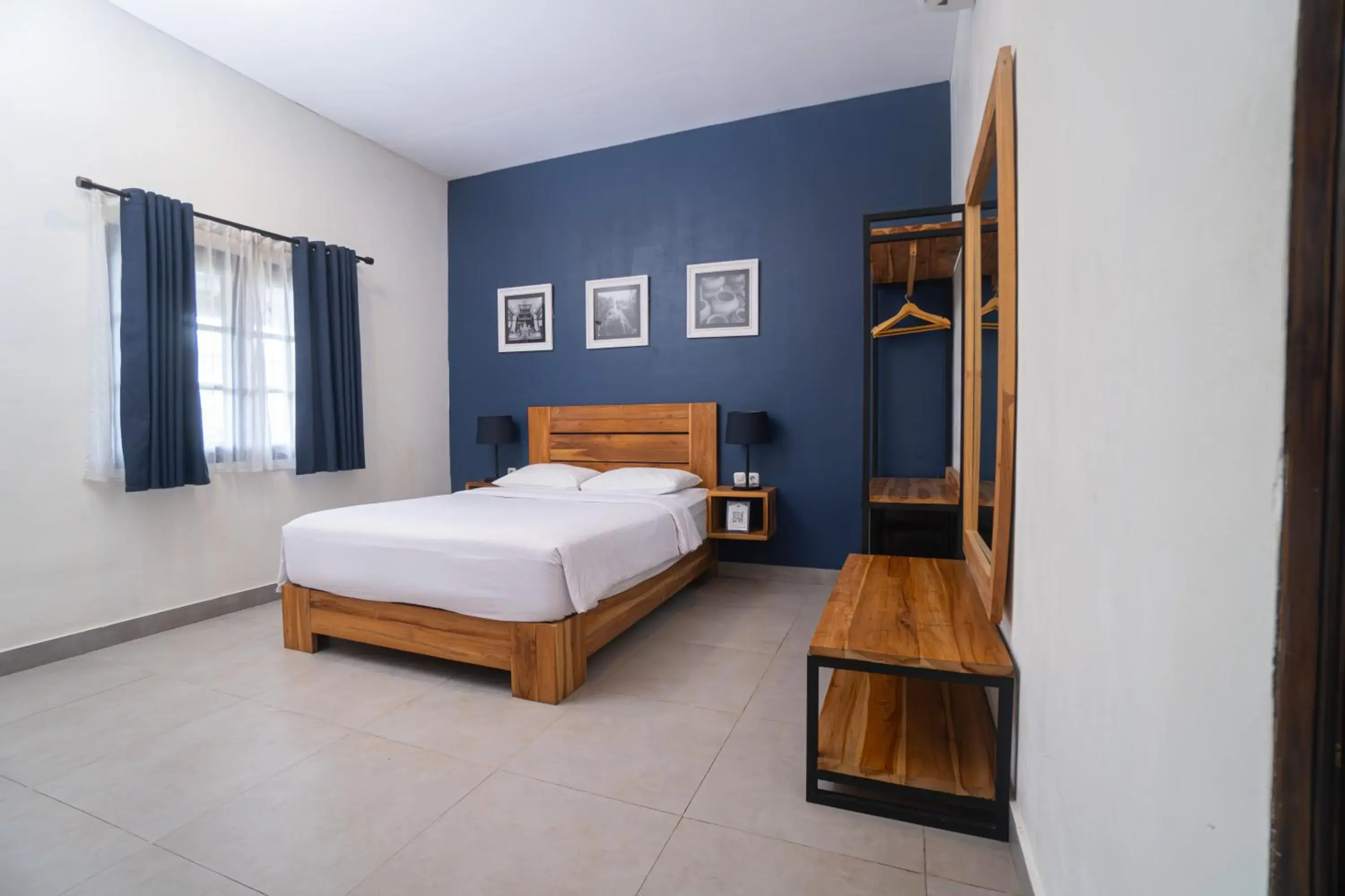 La Casa Jogja La Casa Jogja