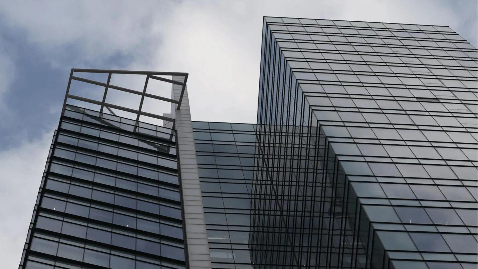 Business facilities in Hotel Rothschild 22 - FATTAL COLORS