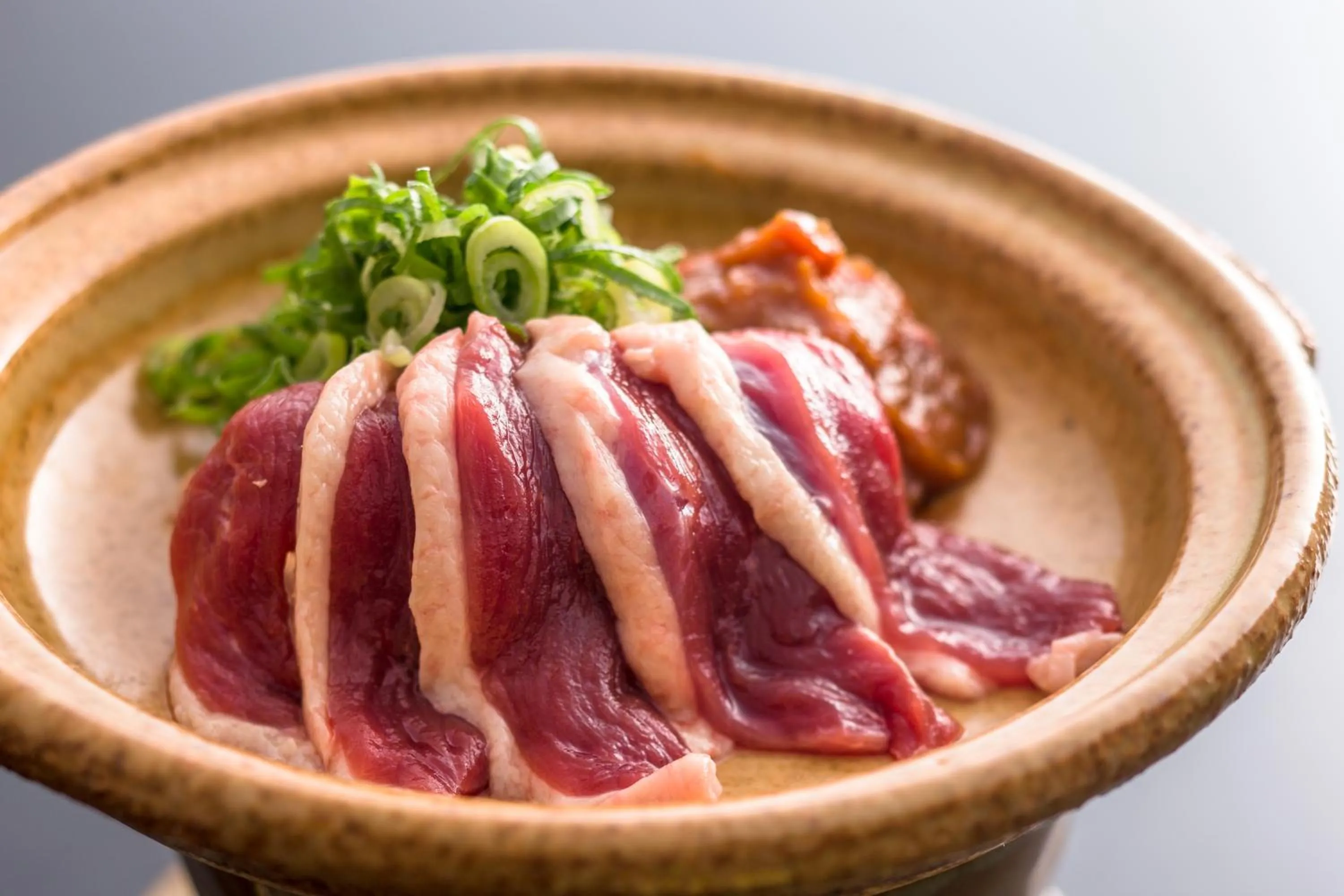 Dinner in Oyado Hisaya