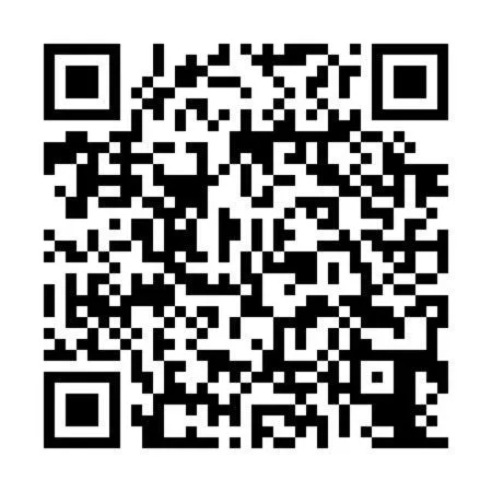 Area and facilities in Shinzanso