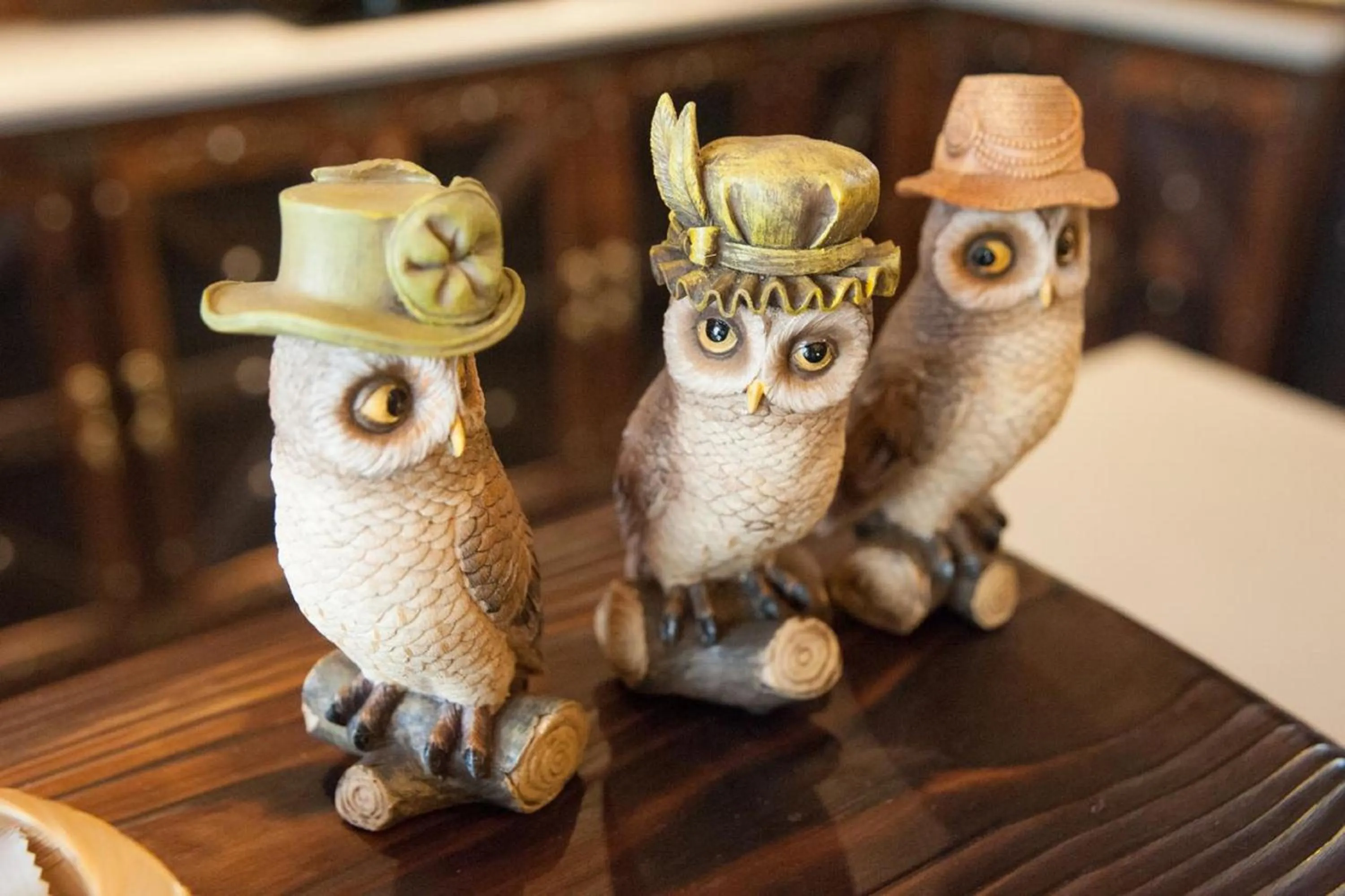 Decorative detail in Yong Guan