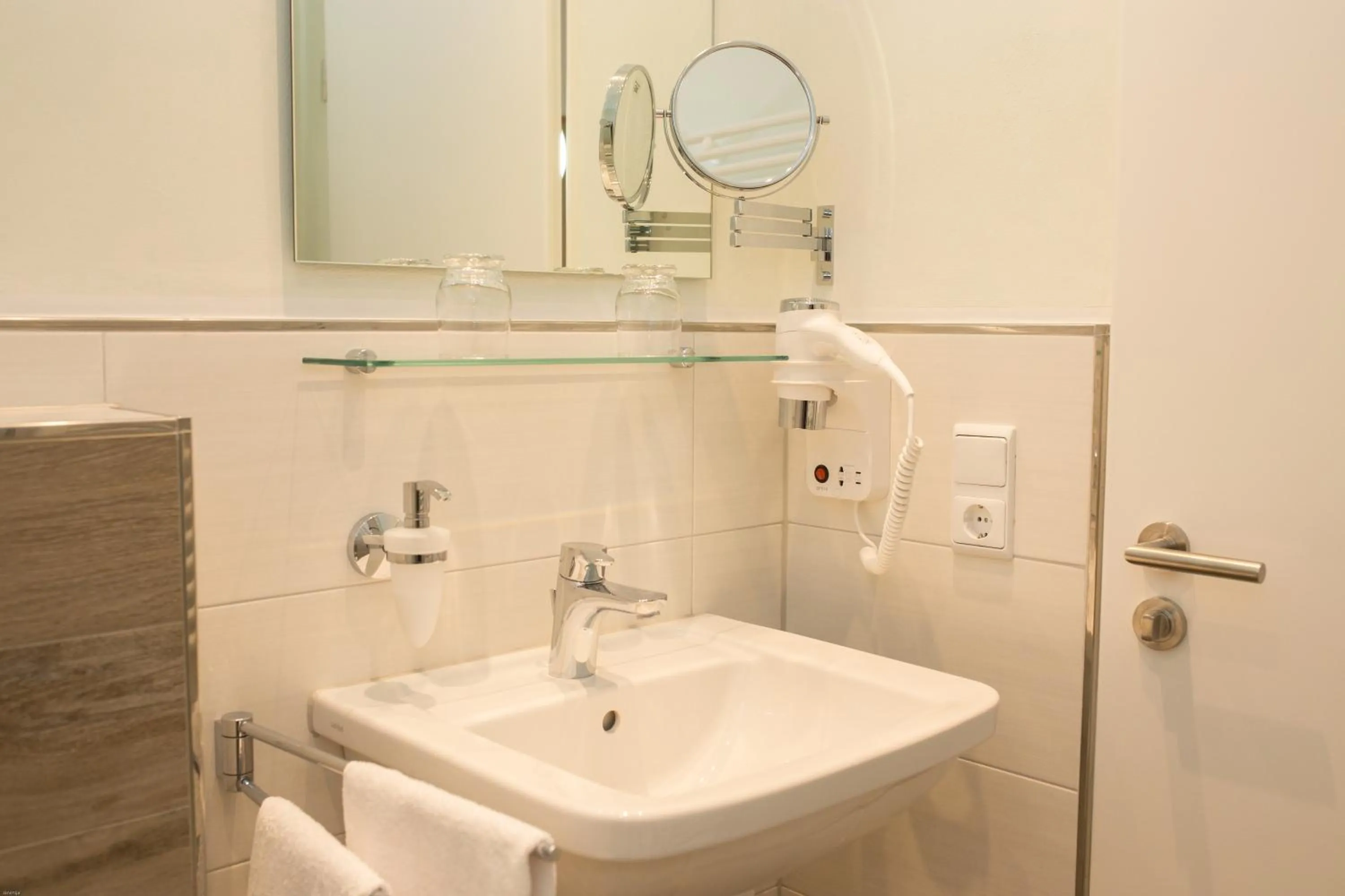 Other in Hotel Restaurant Lütkebohmert