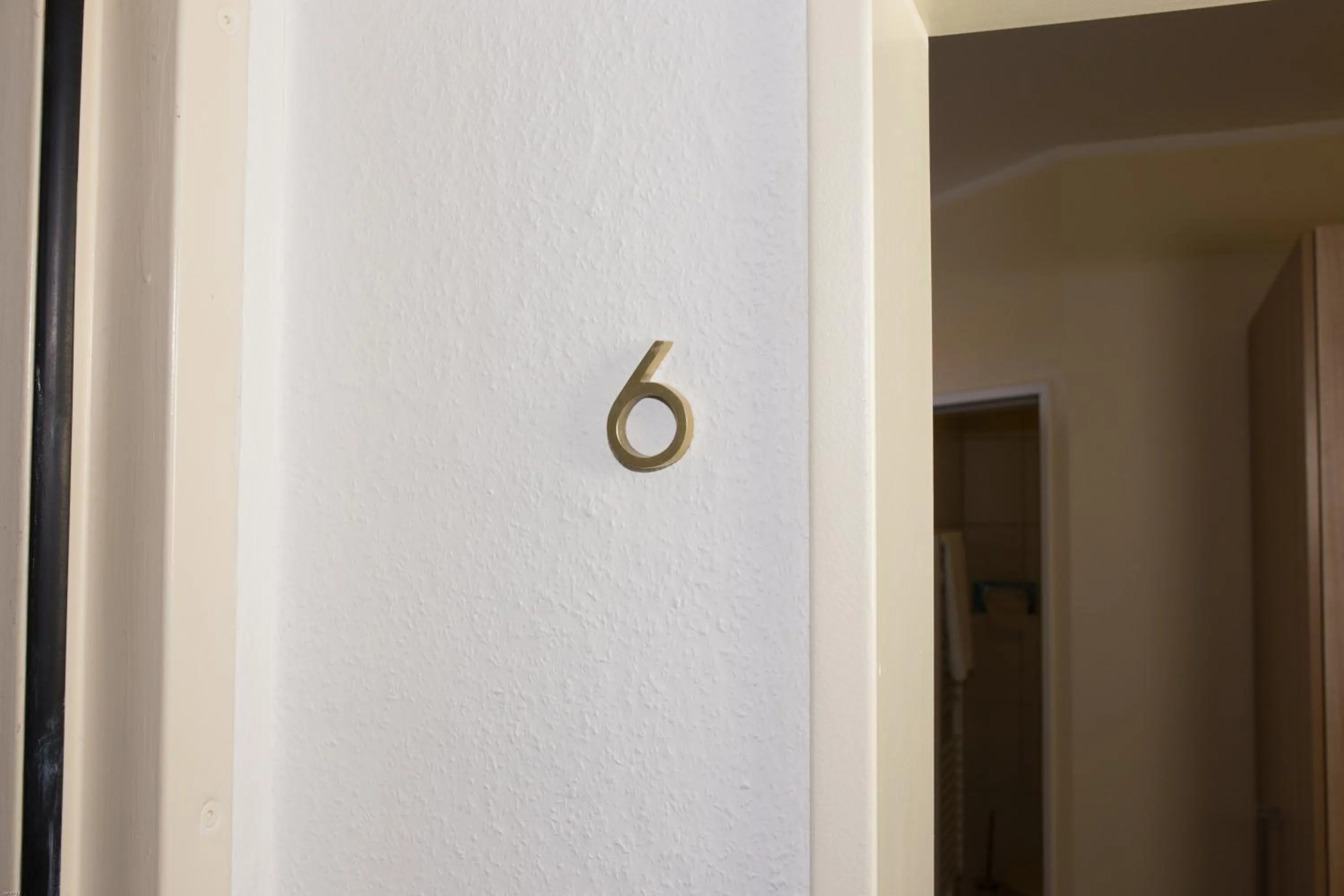 Other in Hotel Restaurant Lütkebohmert