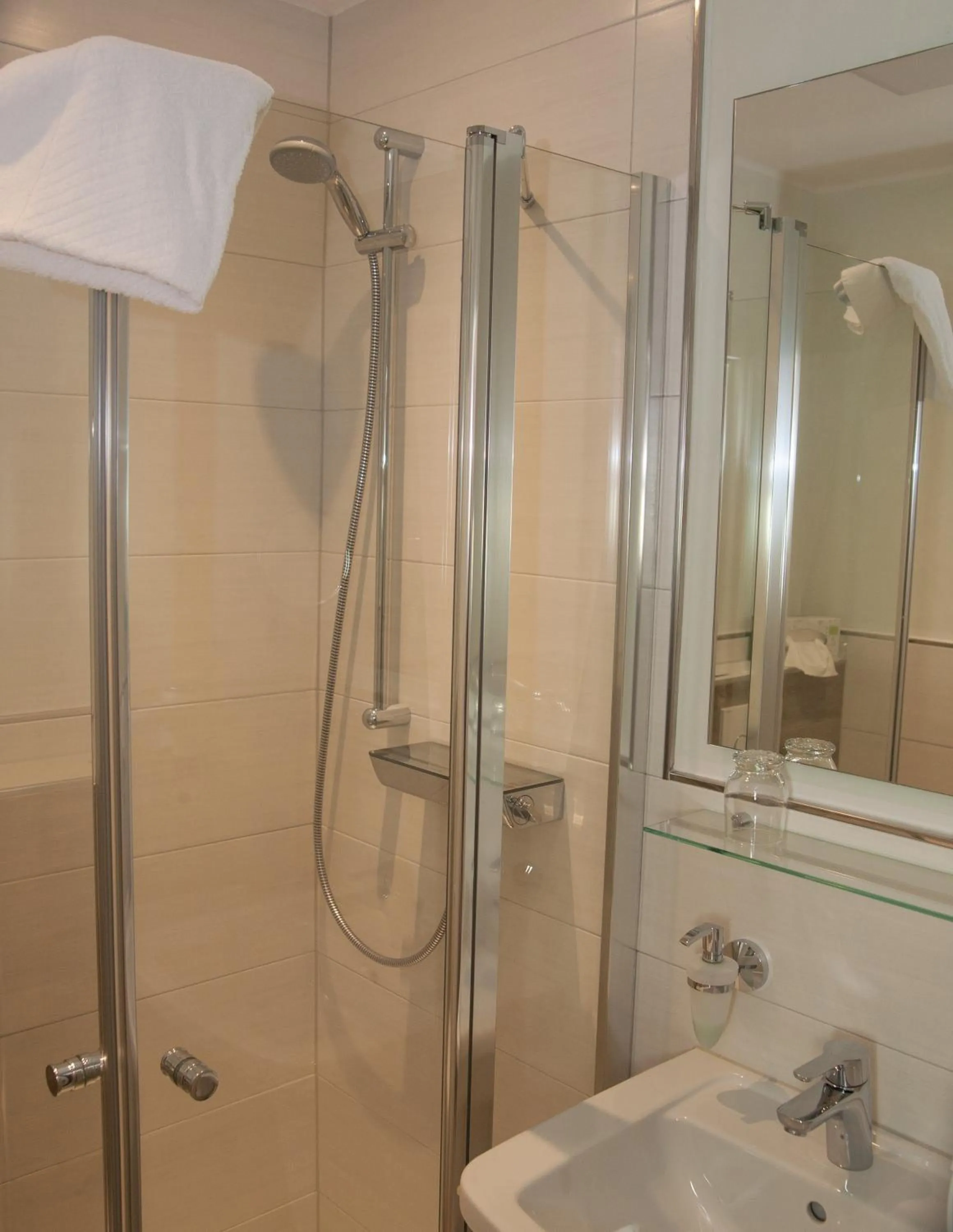 Other in Hotel Restaurant Lütkebohmert