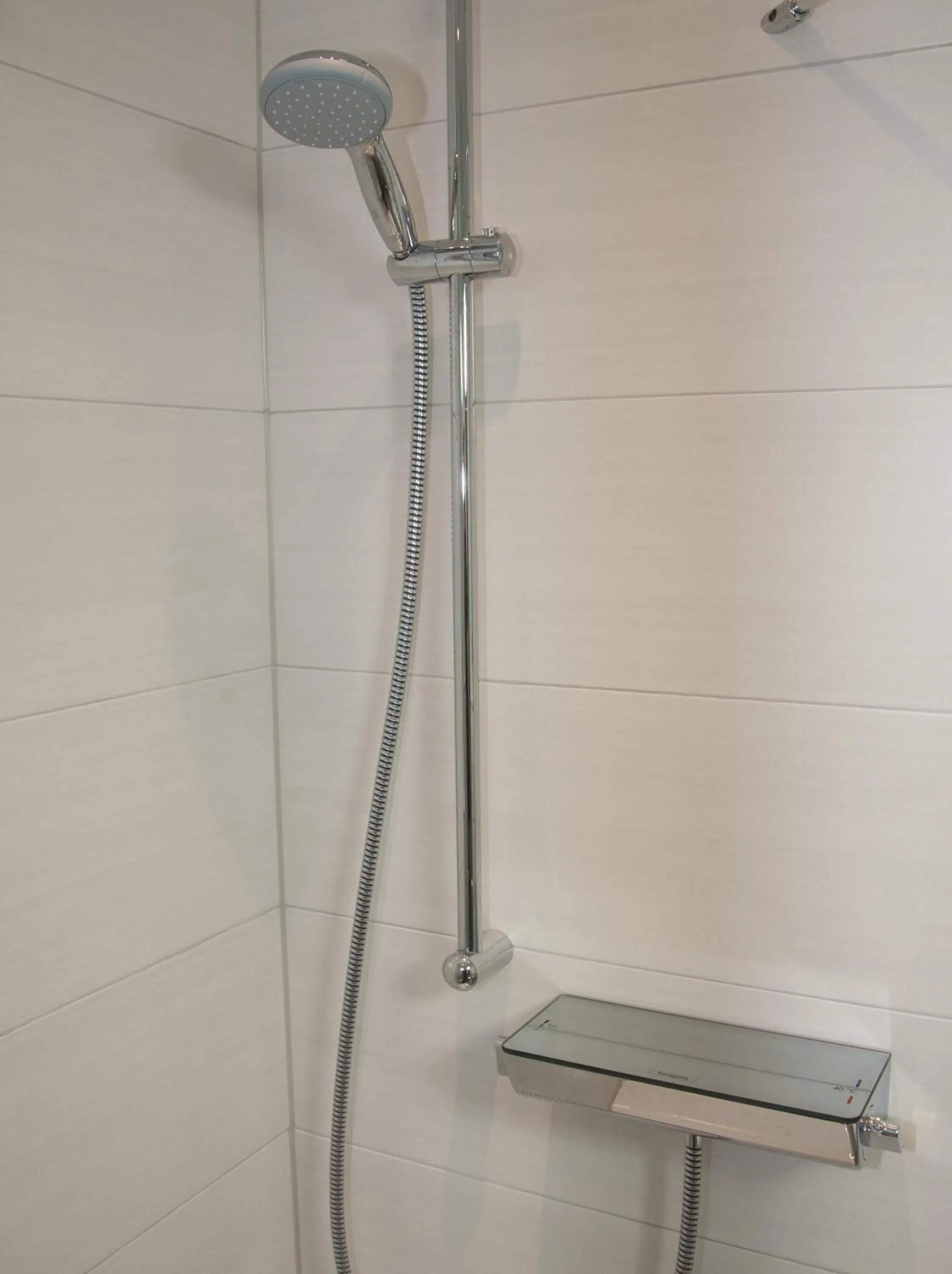 Other in Hotel Restaurant Lütkebohmert