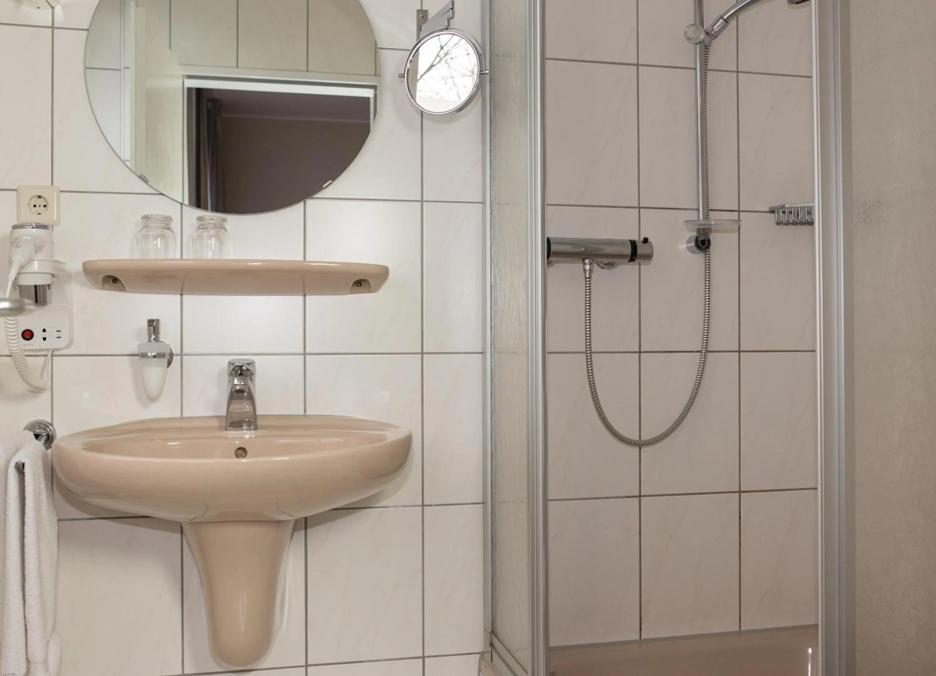 Other in Hotel Restaurant Lütkebohmert