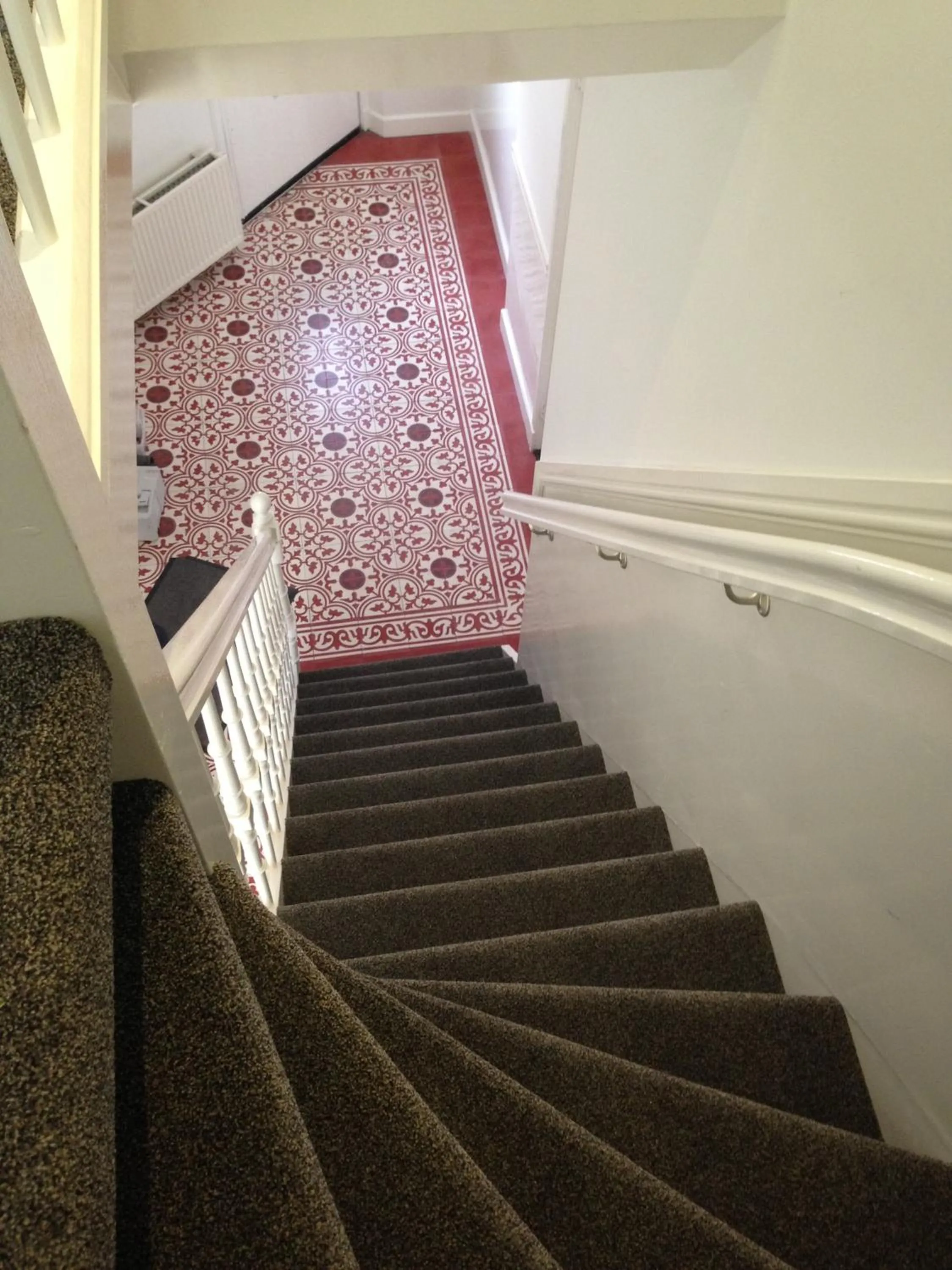 Other in B&B House No 7