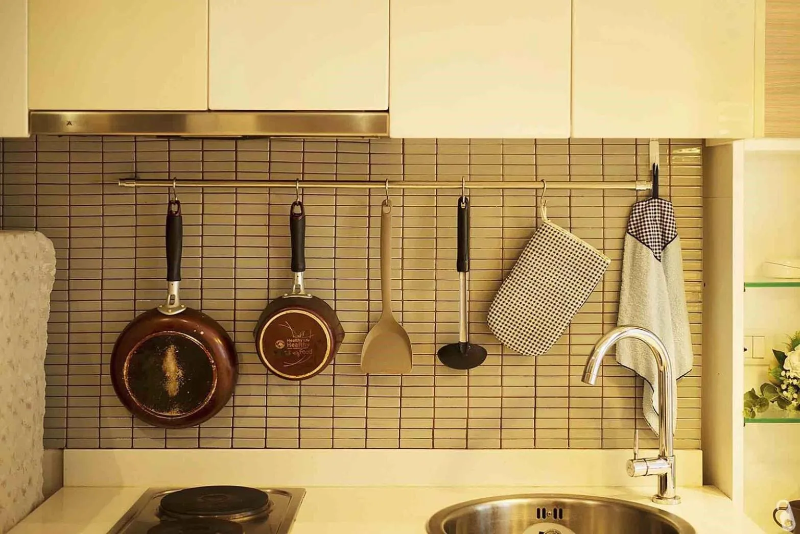 The Gallery Jomtien Beach Pattaya Boutique condo