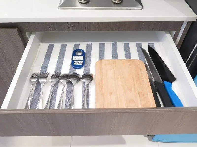 The Gallery Jomtien Beach Pattaya Boutique condo