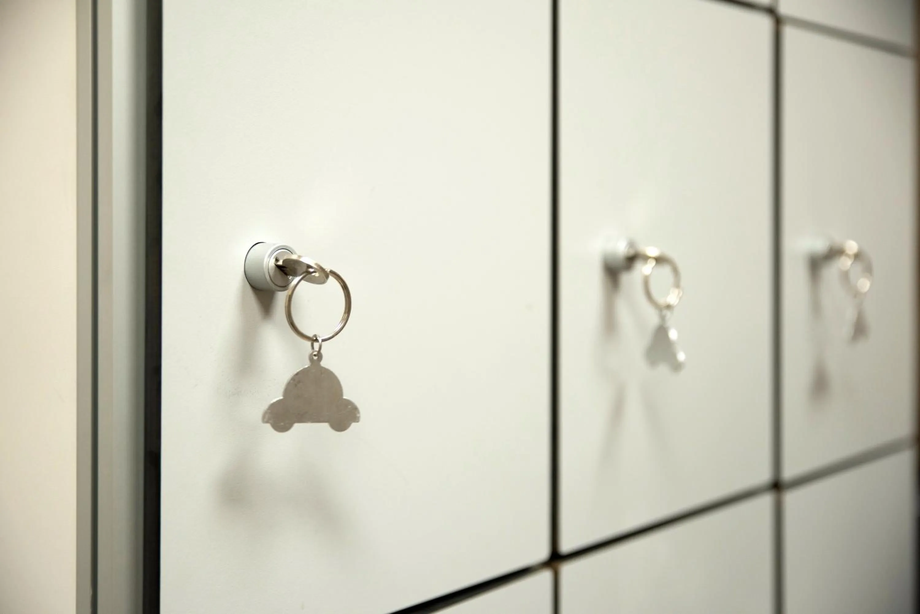 Other in Hotel Sauce