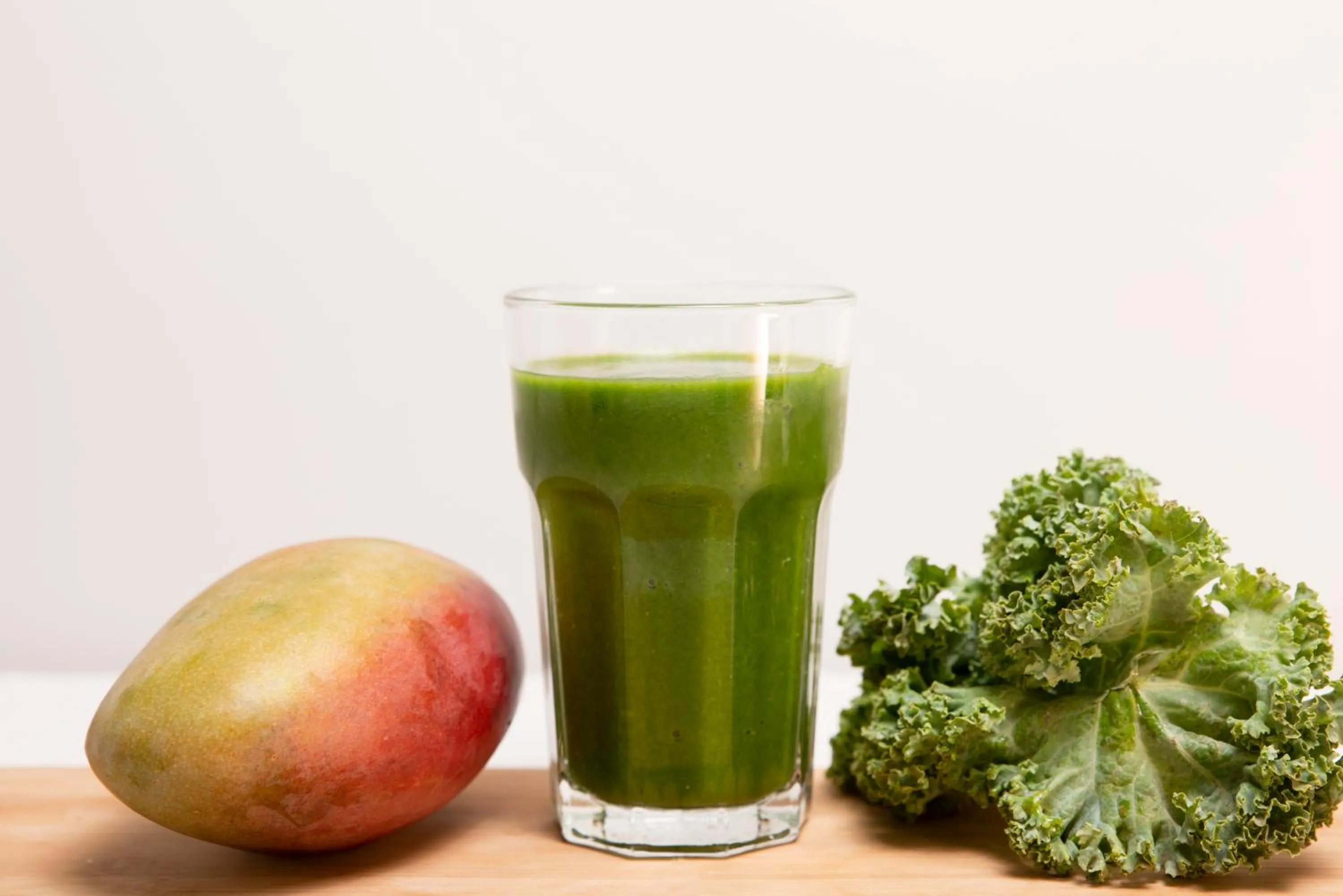 Food and drinks in Hotel Sauce