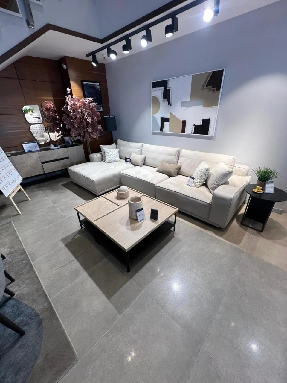 Hotel Empire Business Baku