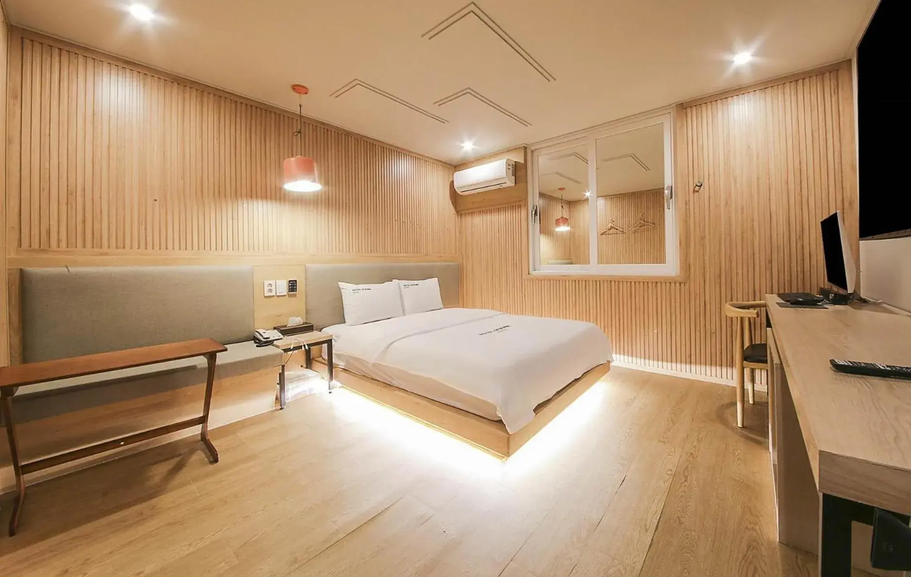 Hotel Yoegieottae Gwangju Station Hotel Yoegieottae Gwangju Station