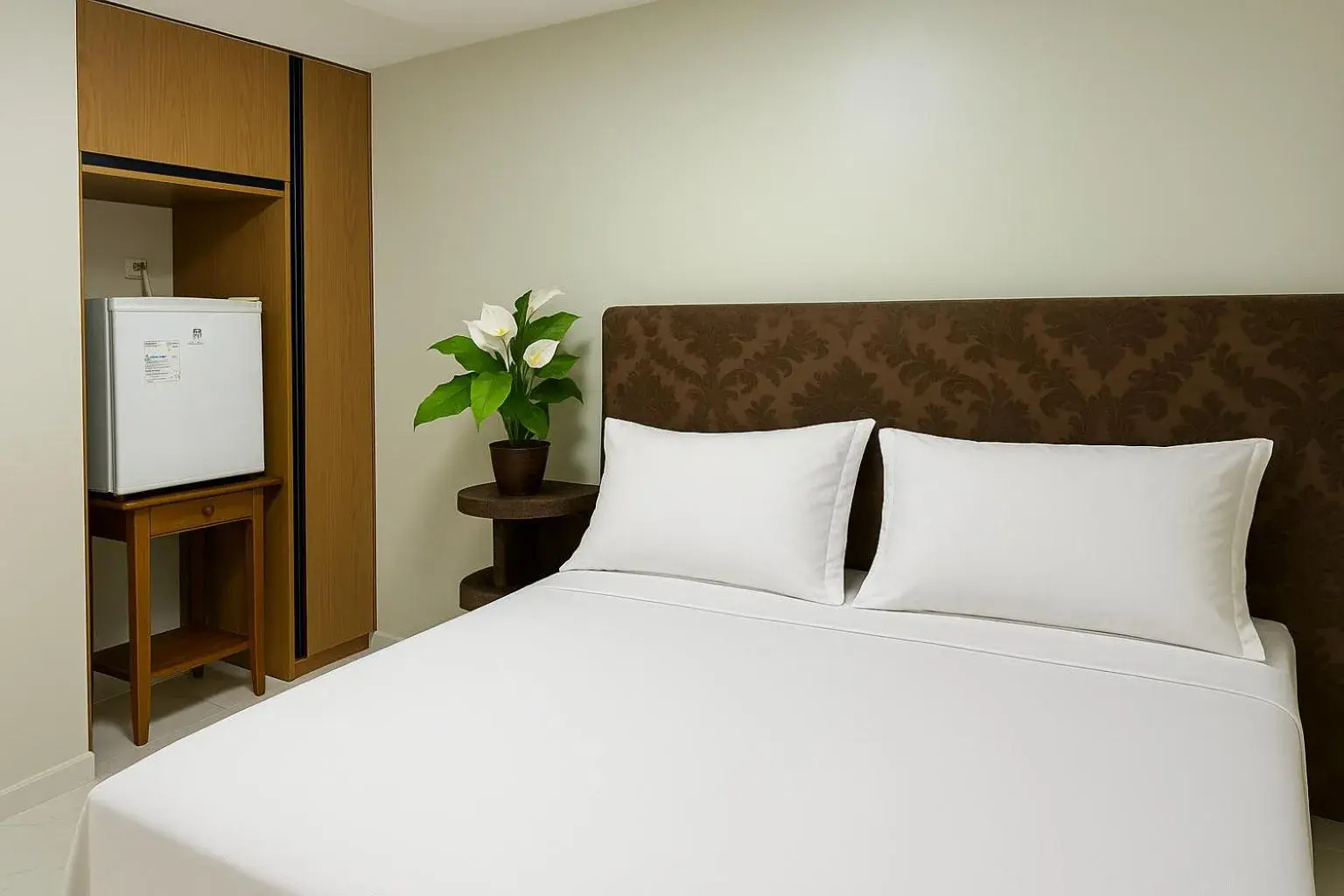 Family Room in AmazHost - Hotel COP 30 Family Room in AmazHost - Hotel COP 30