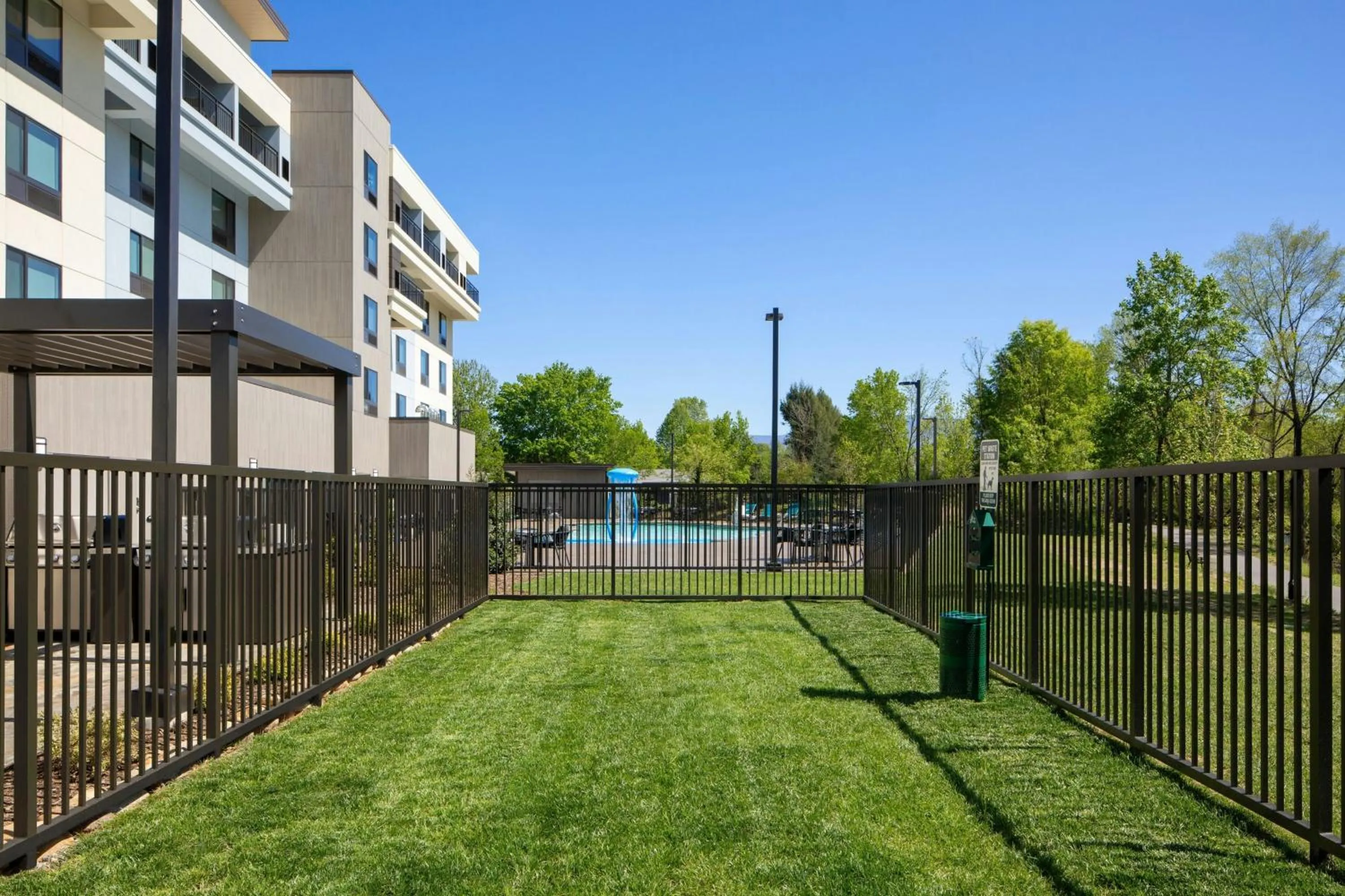 Other in TownePlace Suites Pigeon Forge