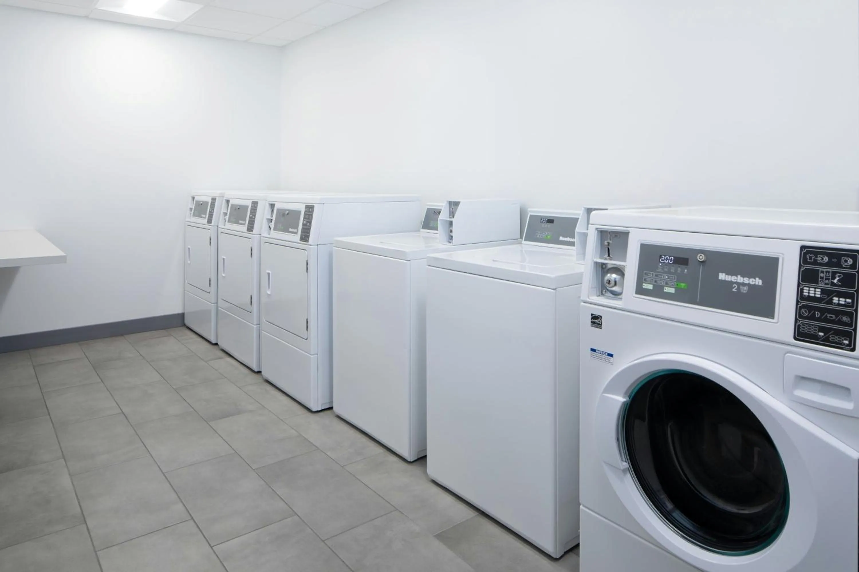 Other in TownePlace Suites Pigeon Forge