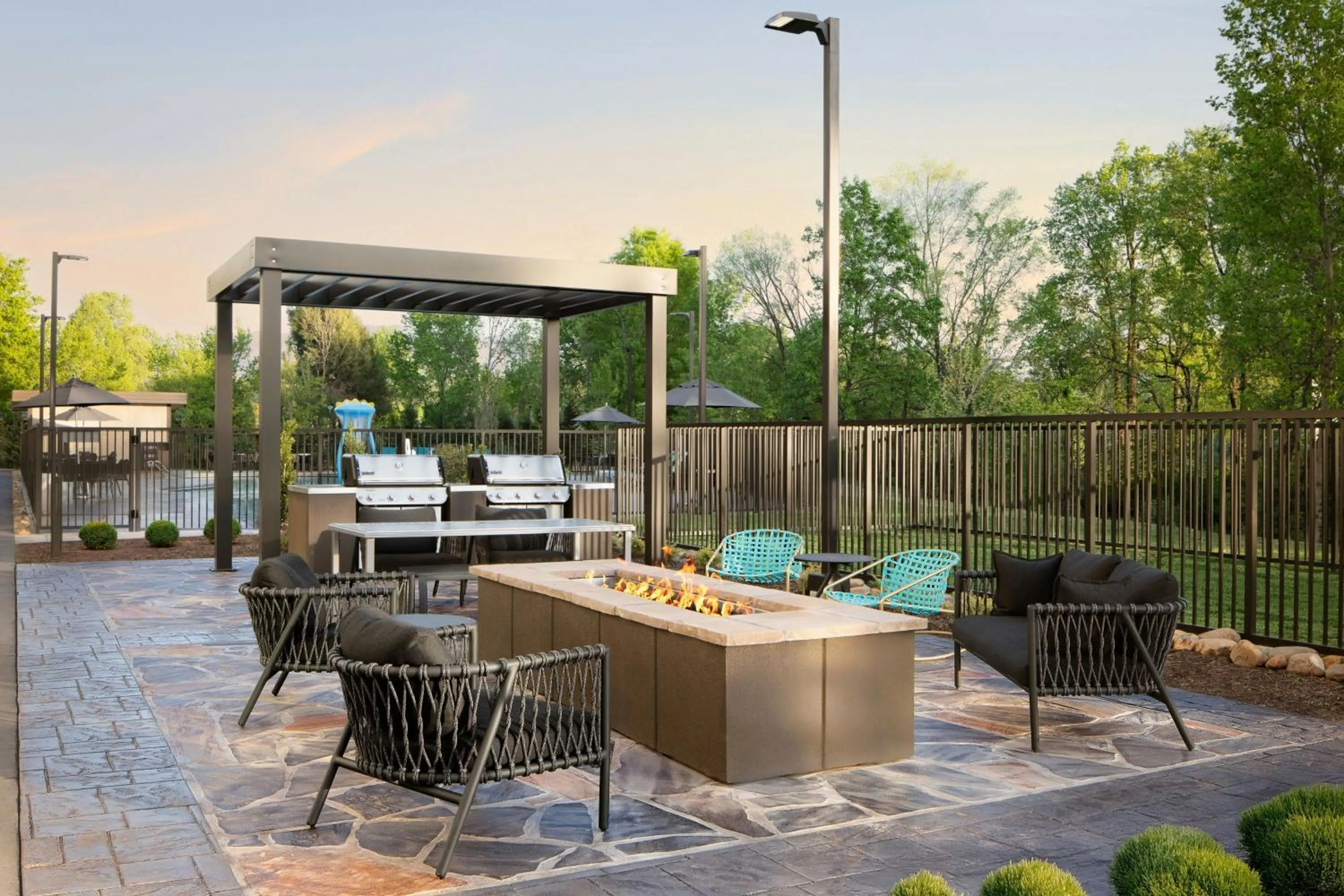 Other in TownePlace Suites Pigeon Forge