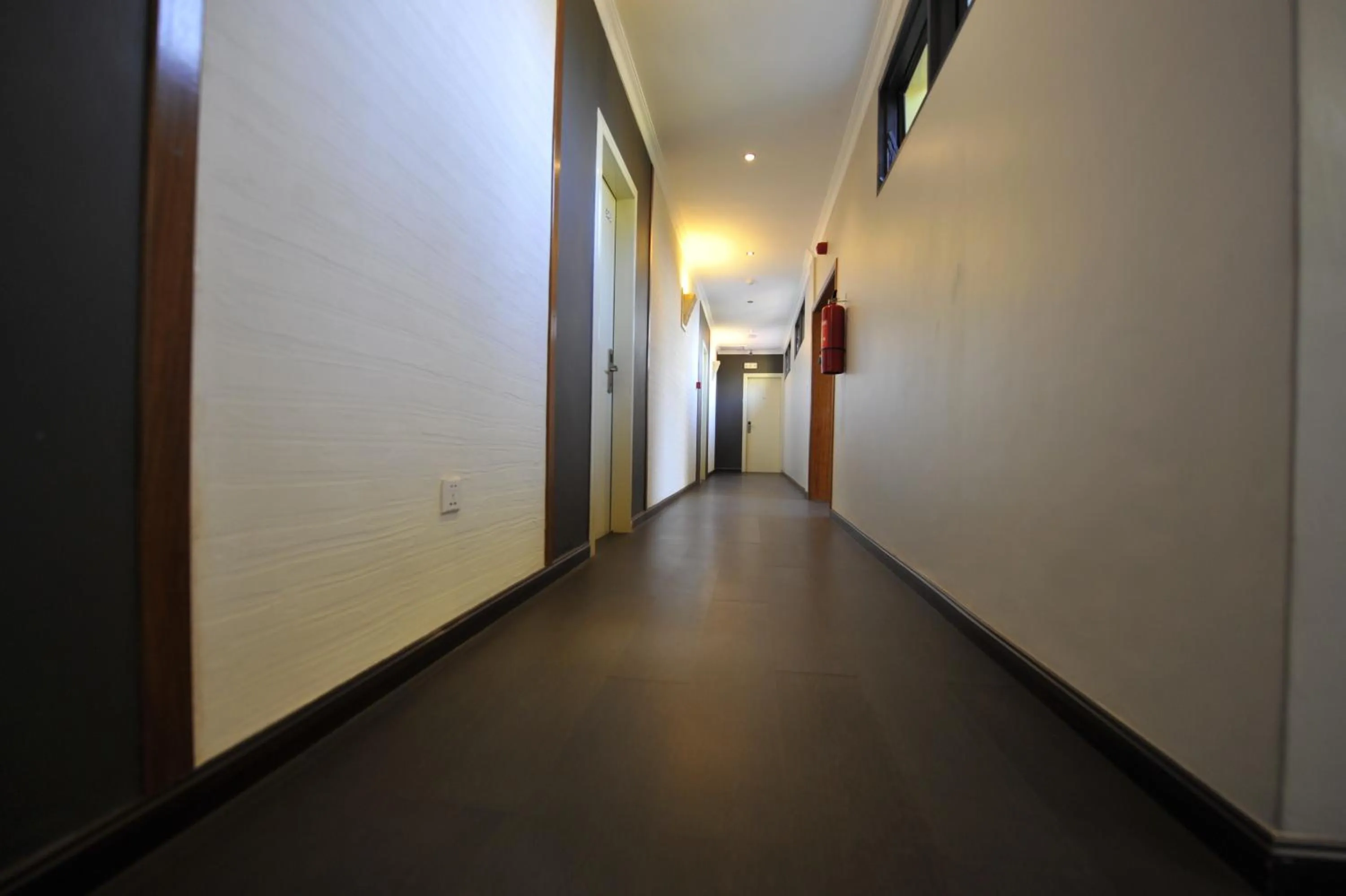 Other in Gloria Hotel