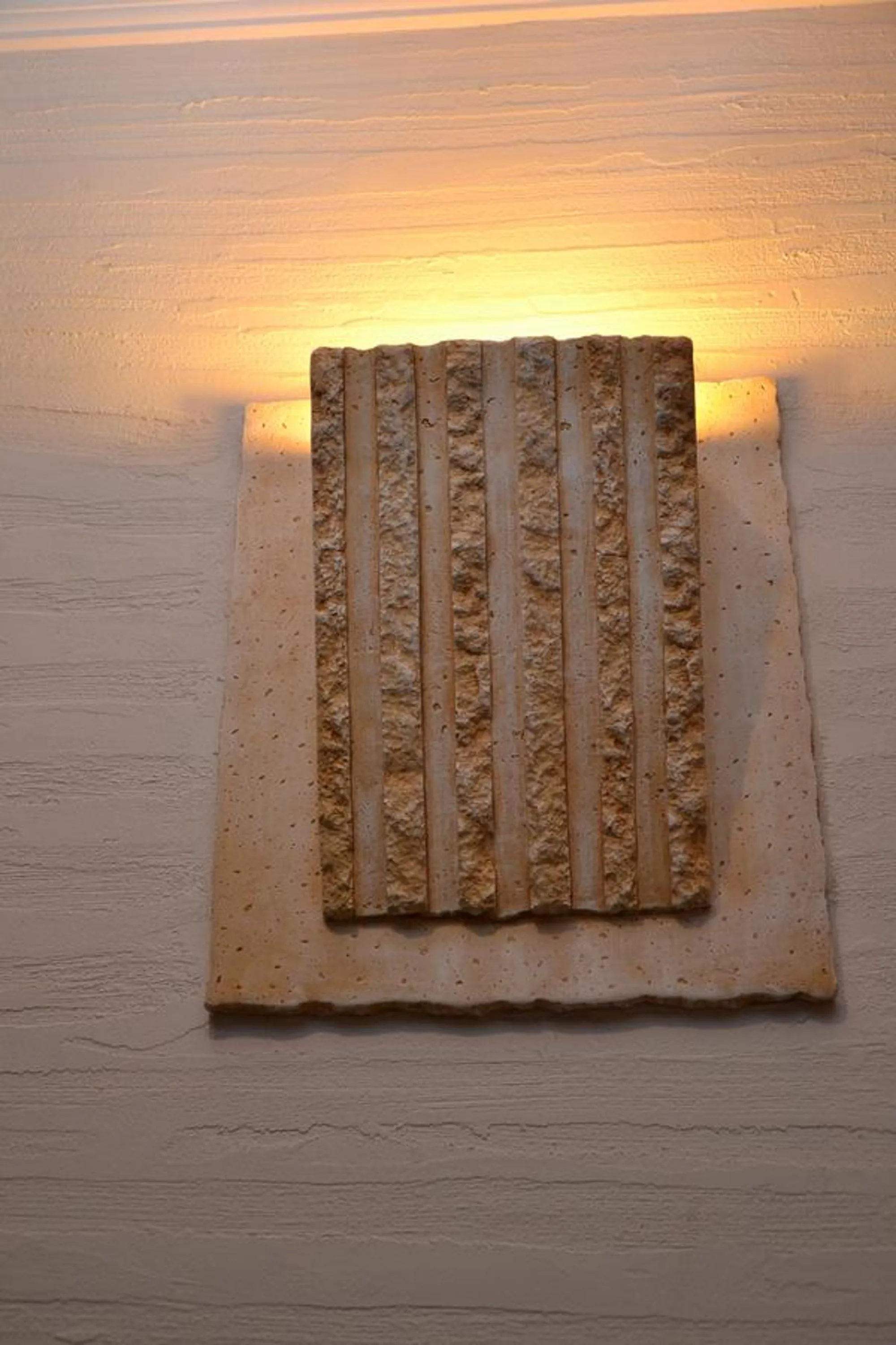 Other in Gloria Hotel