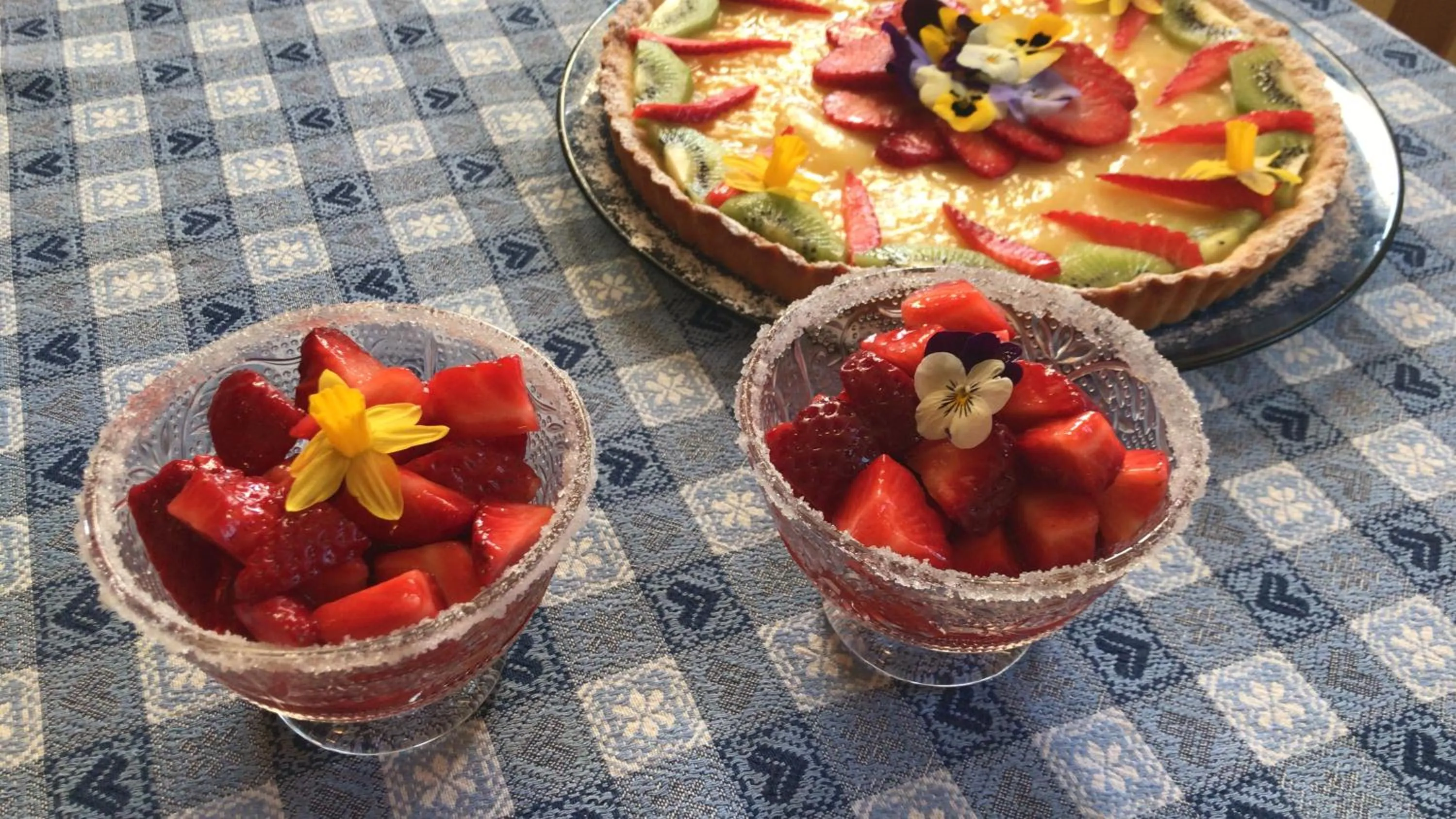 Casale delle Rondini