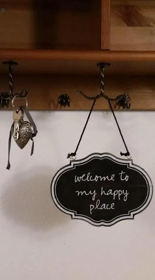 B&B Chez Nous - Città della Pieve