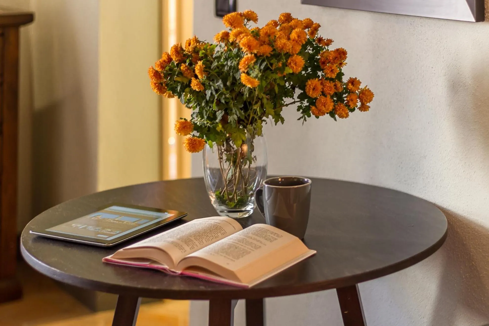 B&B Chez Nous - Città della Pieve