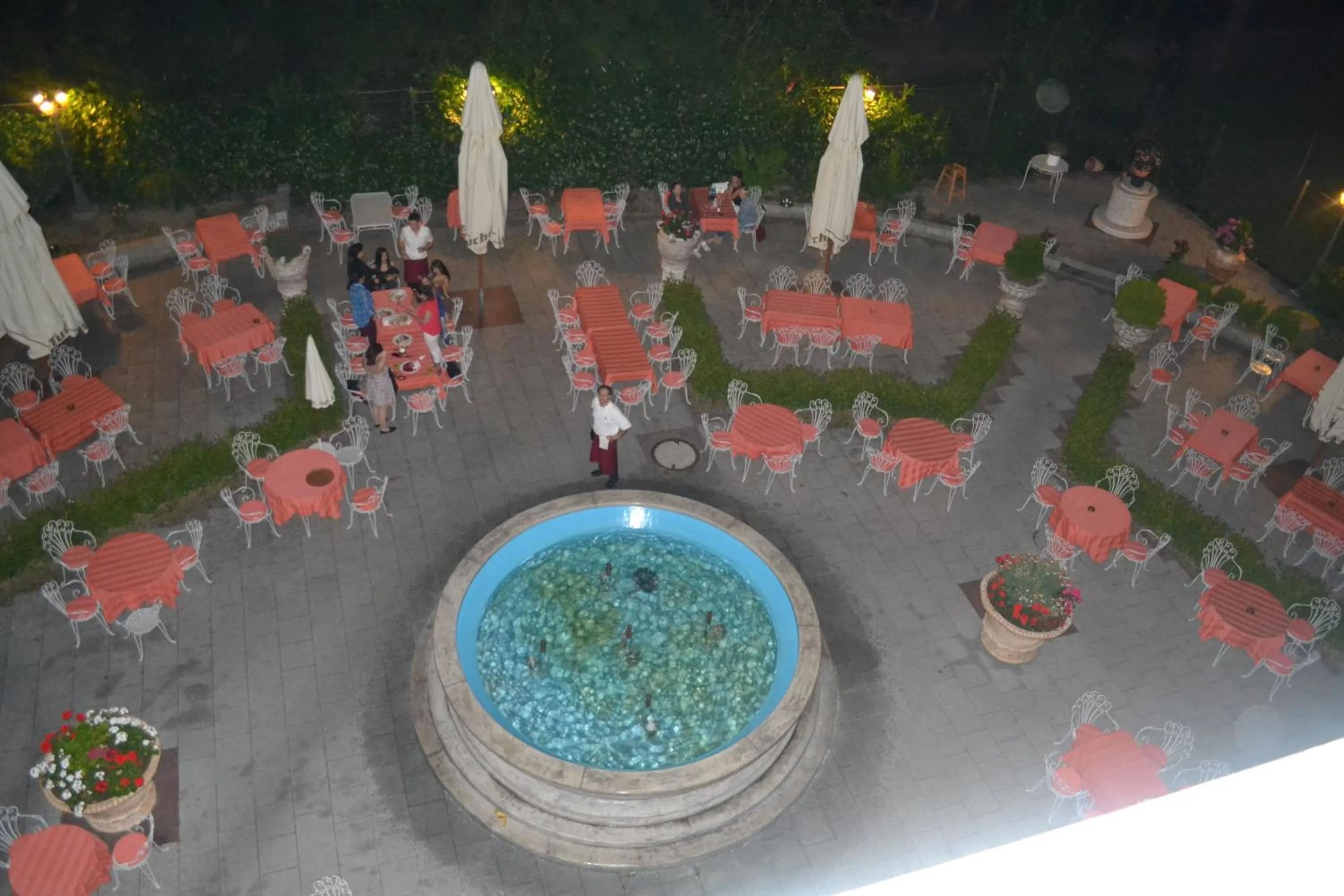 Other in Il Gladiatore