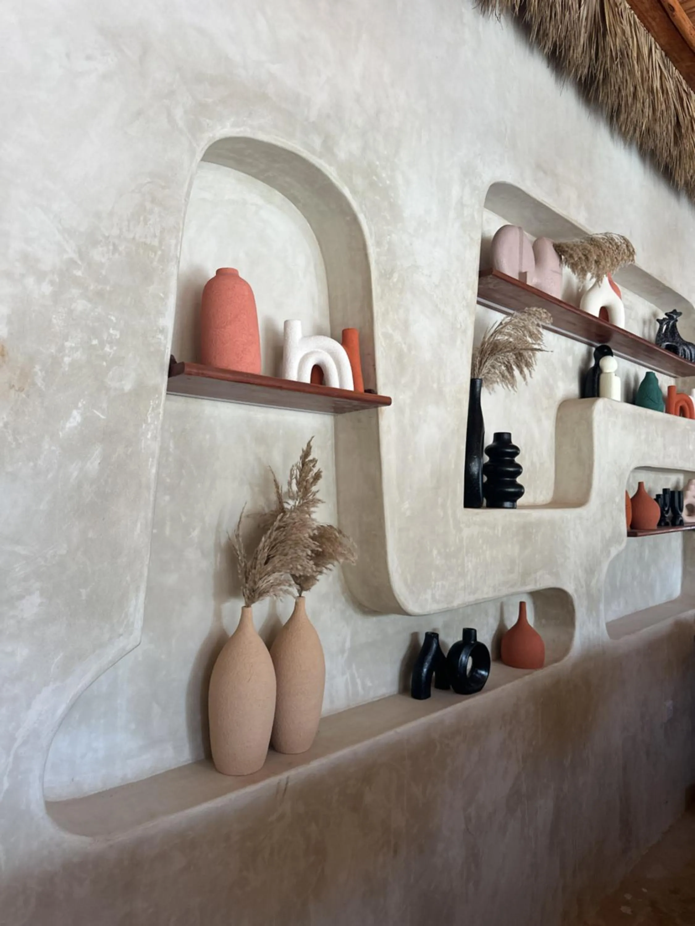 Restaurant/places to eat in Kai Zanzibar Hotel and Spa