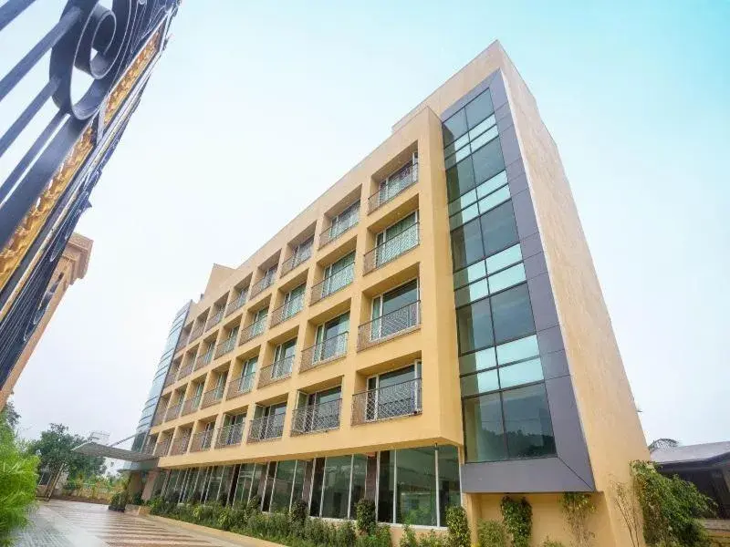 Aveda Diwatel Aveda Diwatel